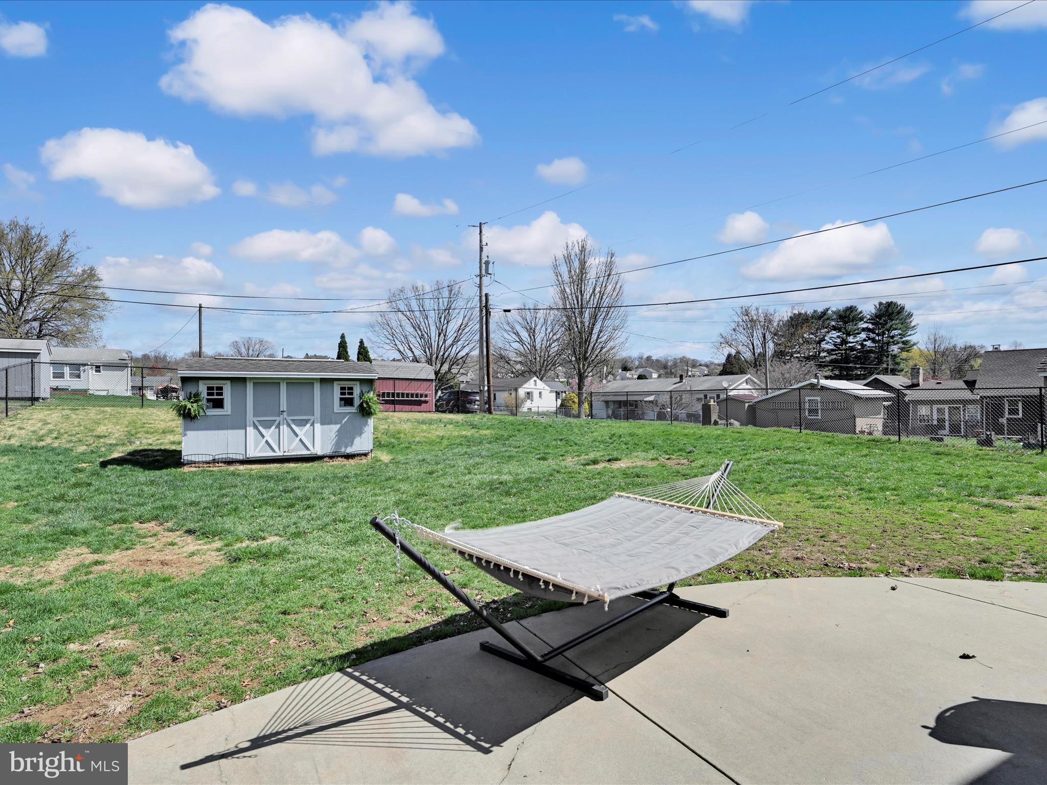 SADDLEBROOK - Residential