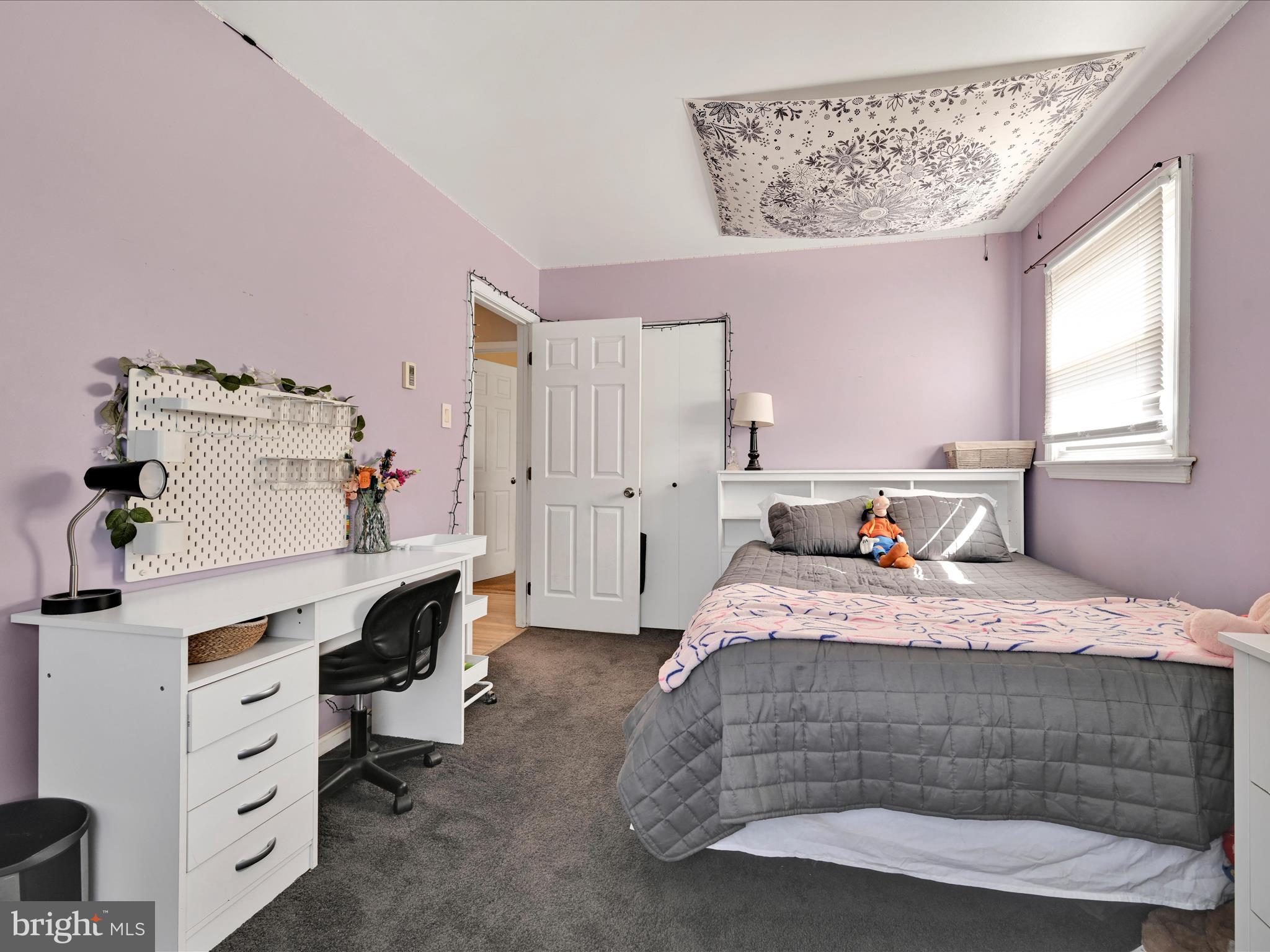 SADDLEBROOK - Residential