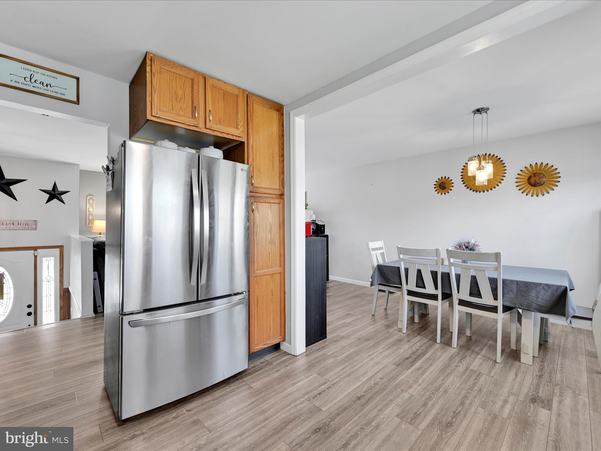 SADDLEBROOK - Residential