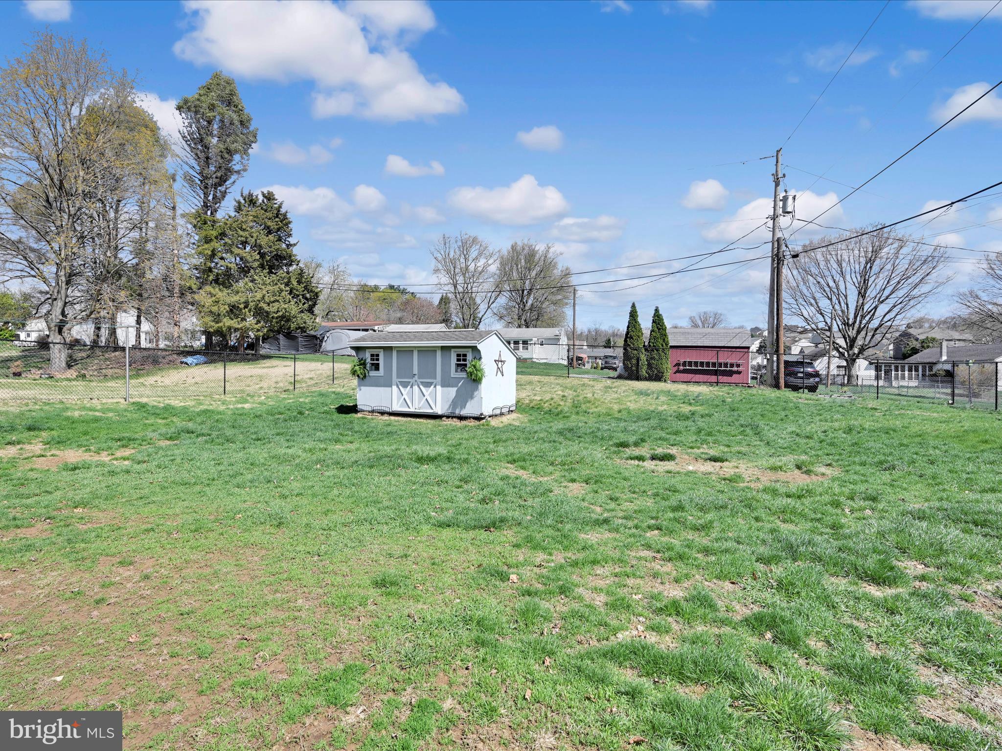 SADDLEBROOK - Residential