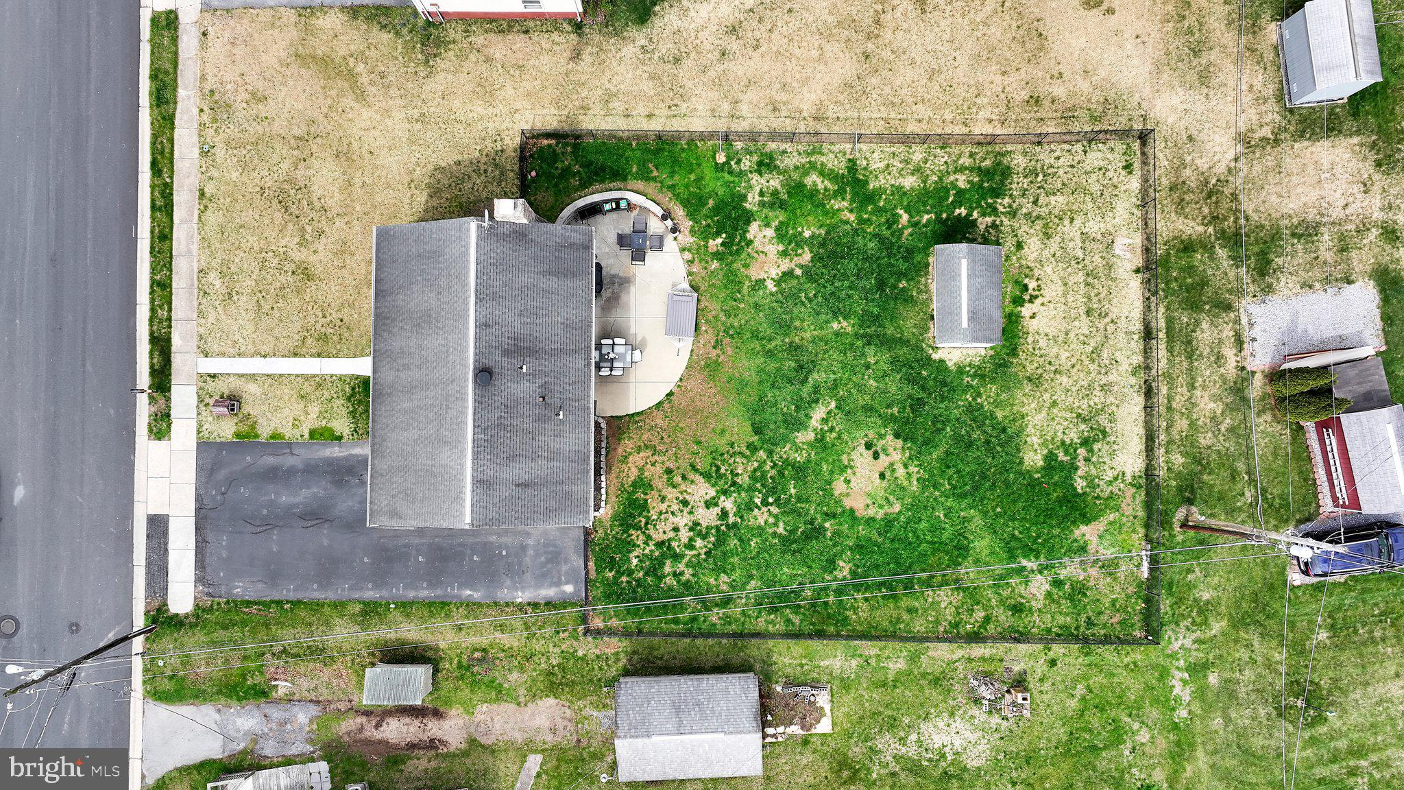 SADDLEBROOK - Residential