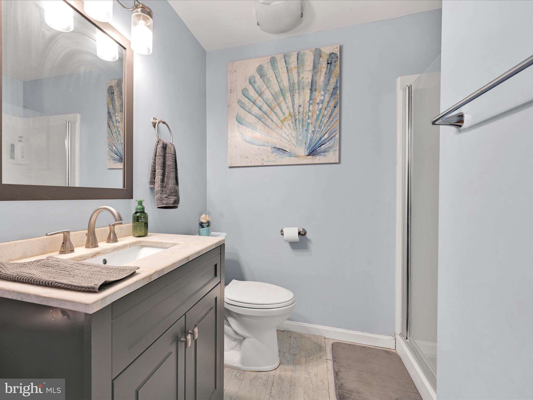 SADDLEBROOK - Residential