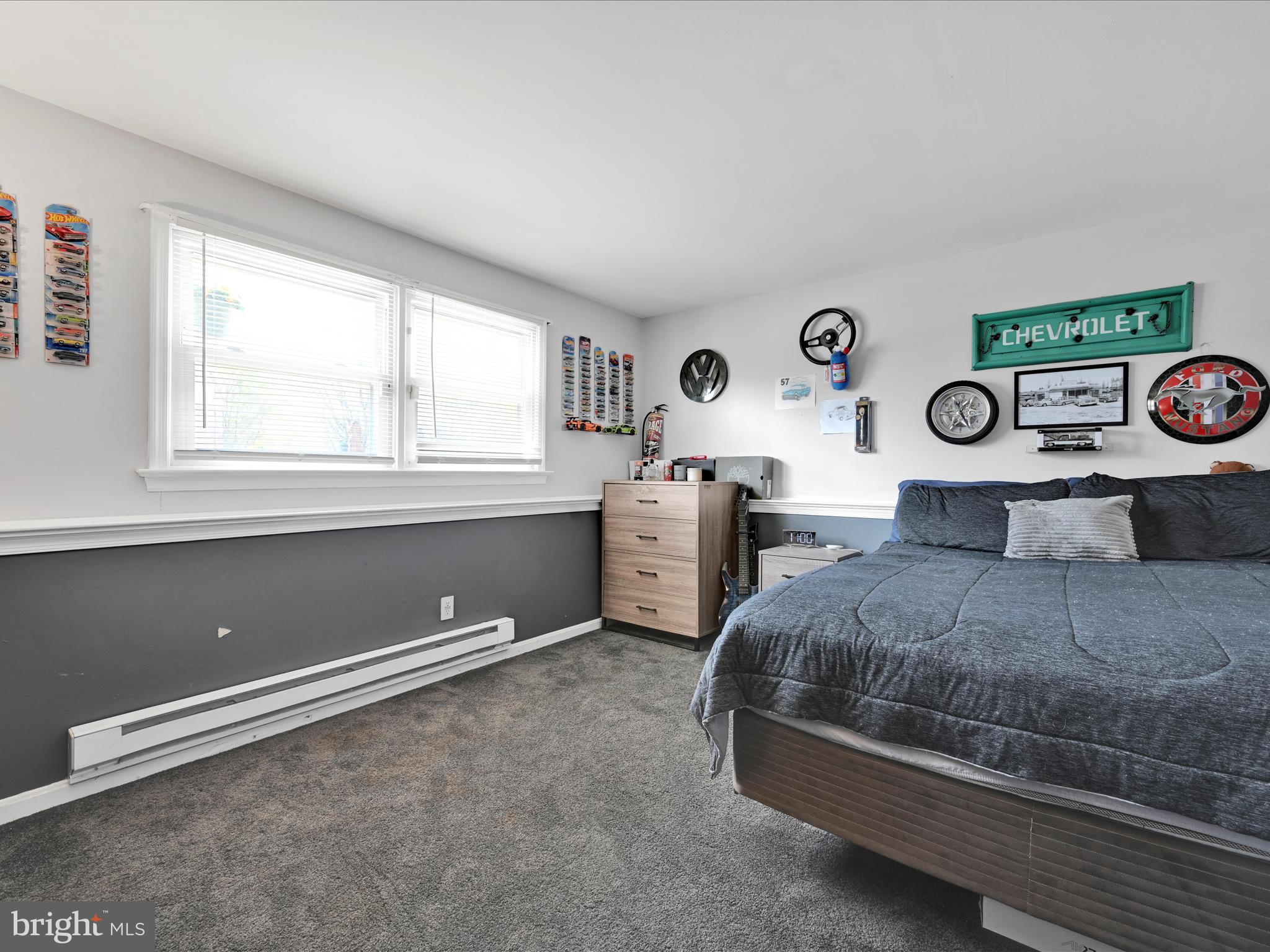 SADDLEBROOK - Residential