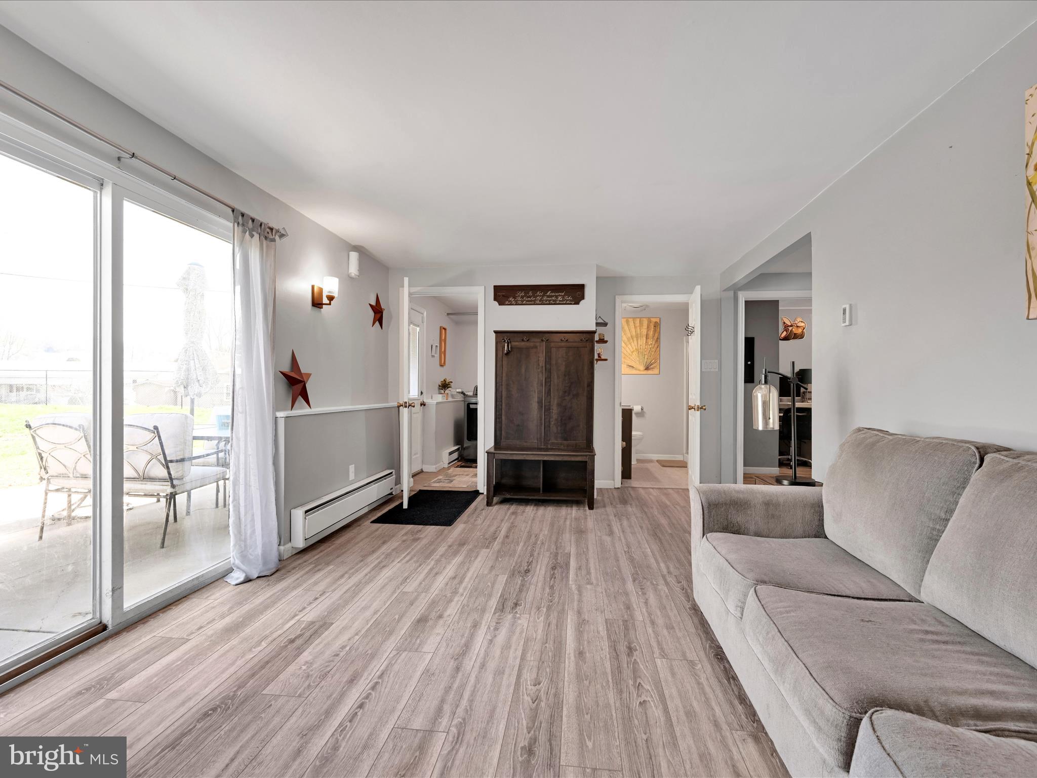 SADDLEBROOK - Residential