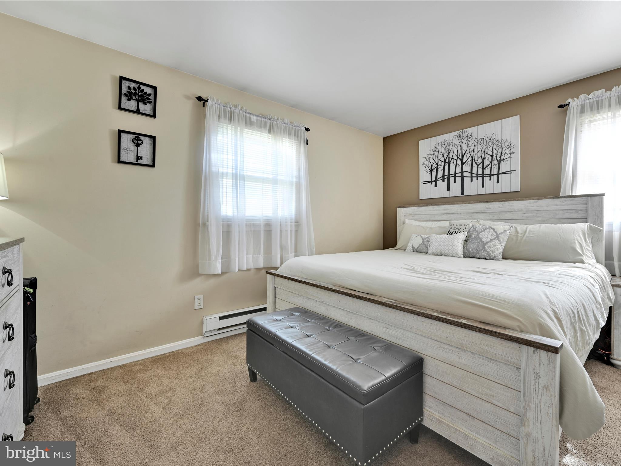 SADDLEBROOK - Residential