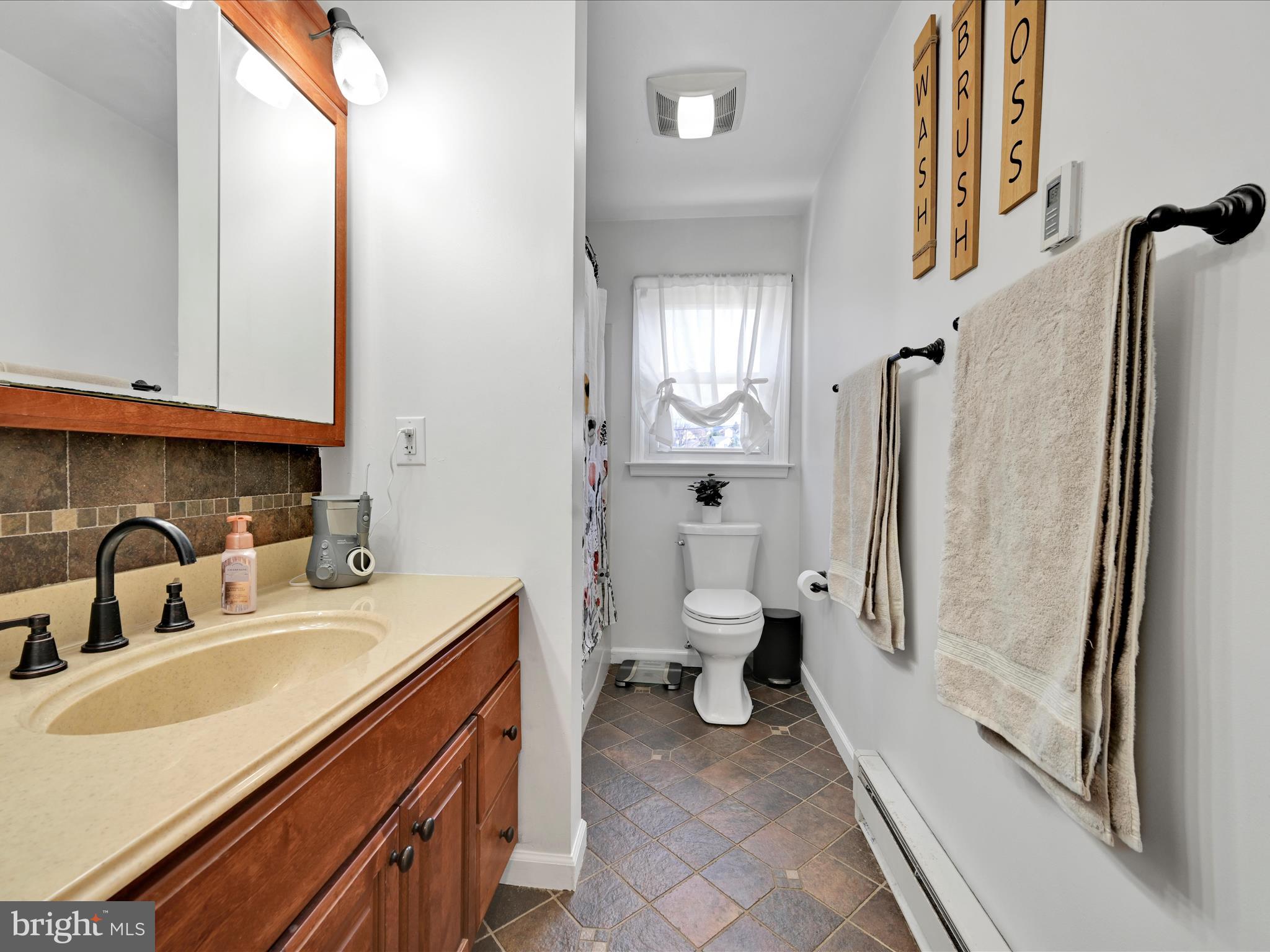 SADDLEBROOK - Residential