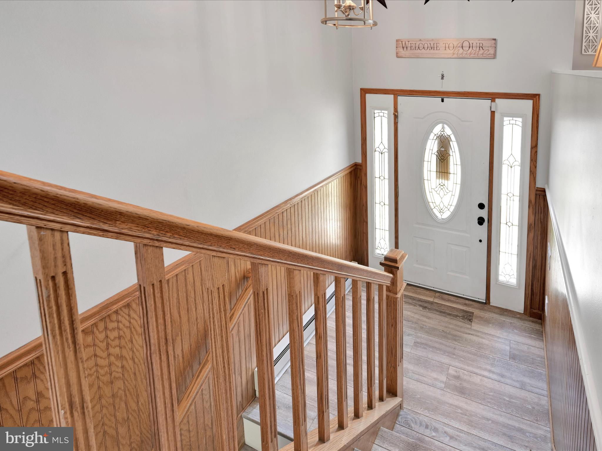 SADDLEBROOK - Residential