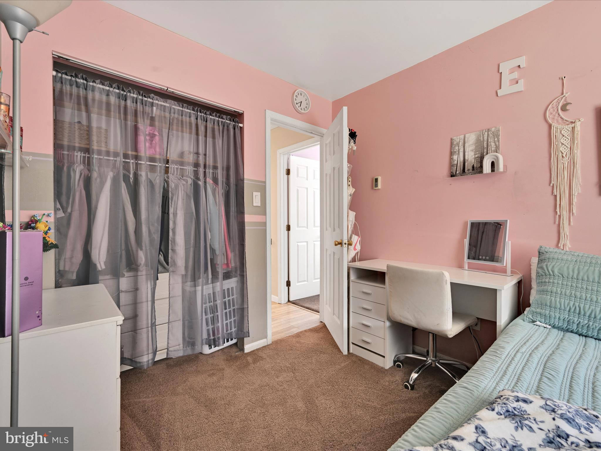 SADDLEBROOK - Residential