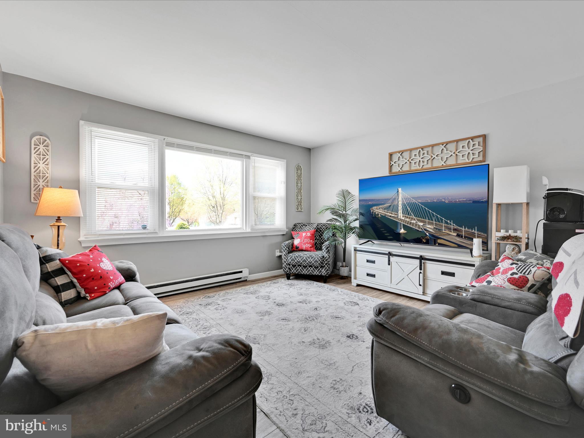 SADDLEBROOK - Residential