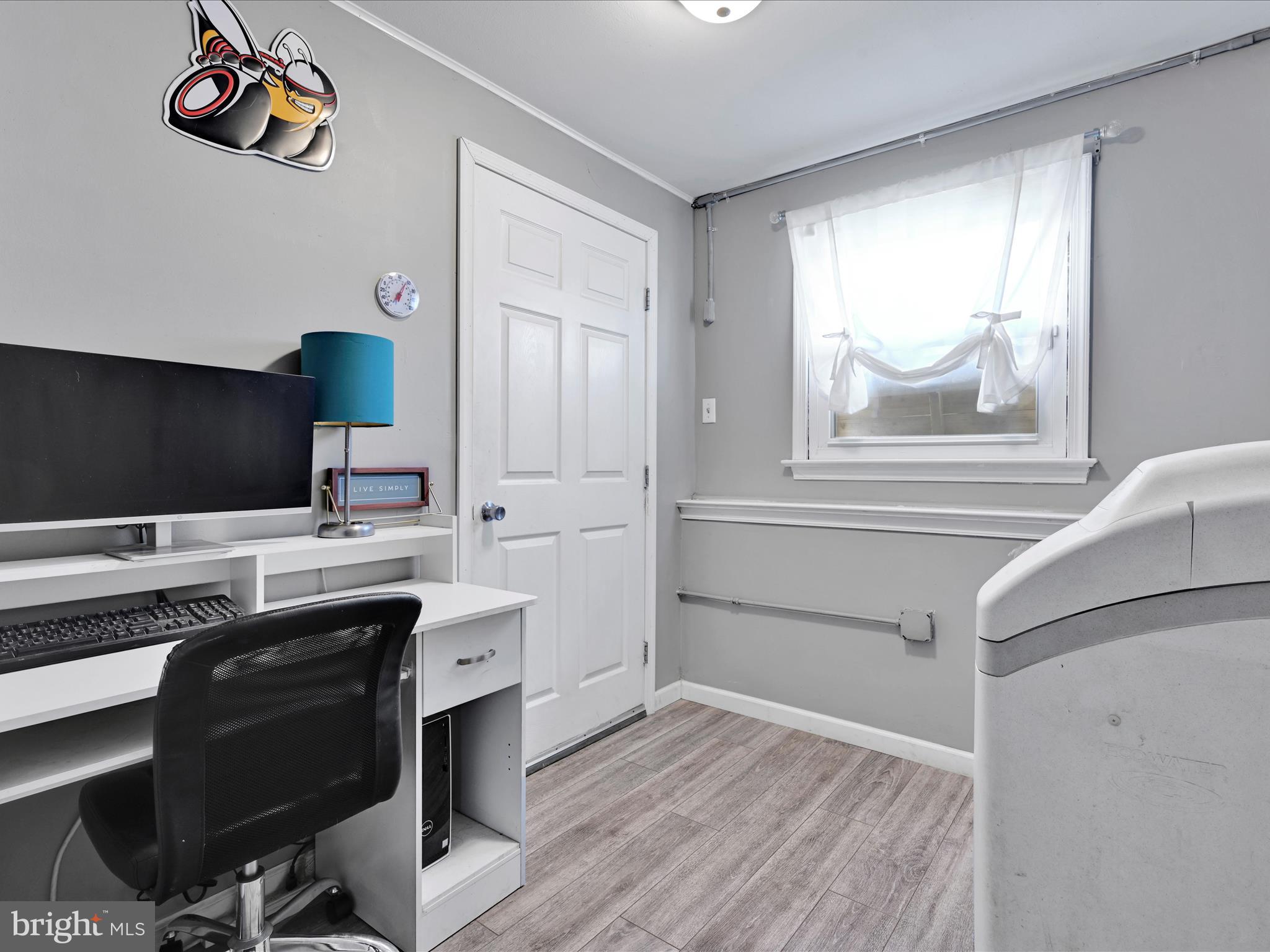 SADDLEBROOK - Residential