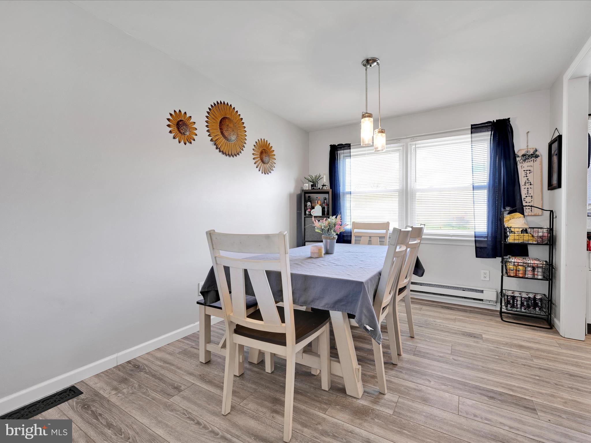 SADDLEBROOK - Residential