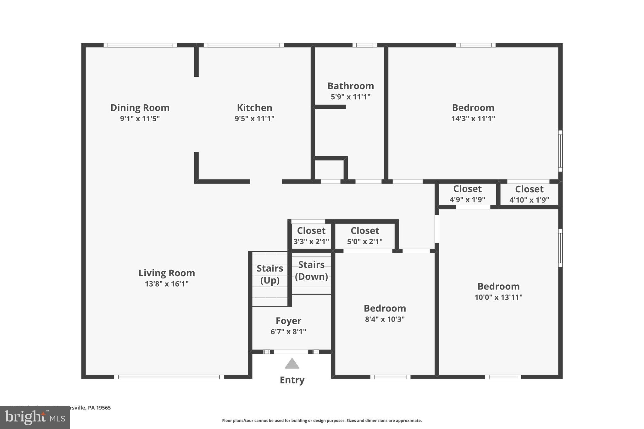 SADDLEBROOK - Residential