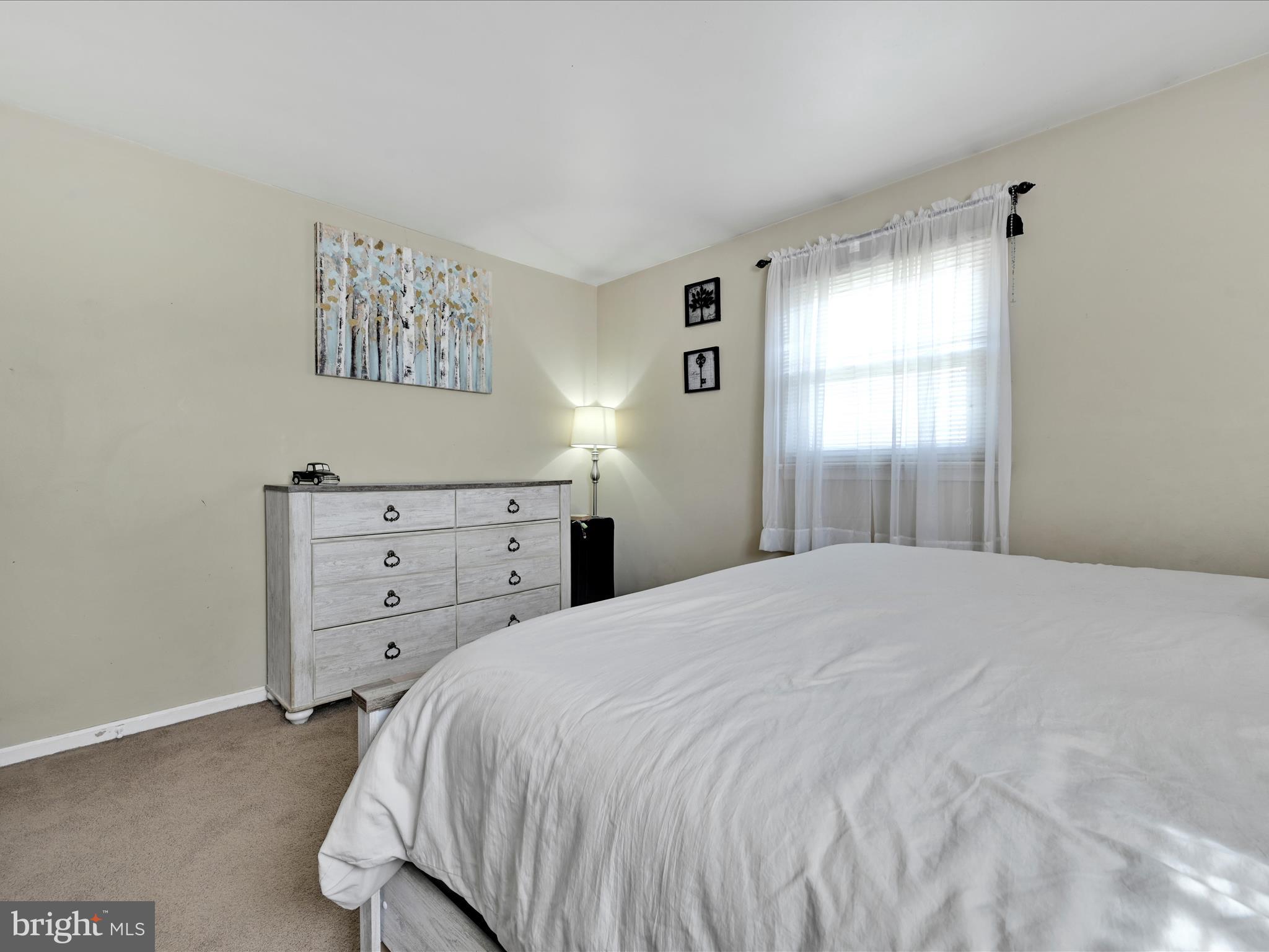 SADDLEBROOK - Residential