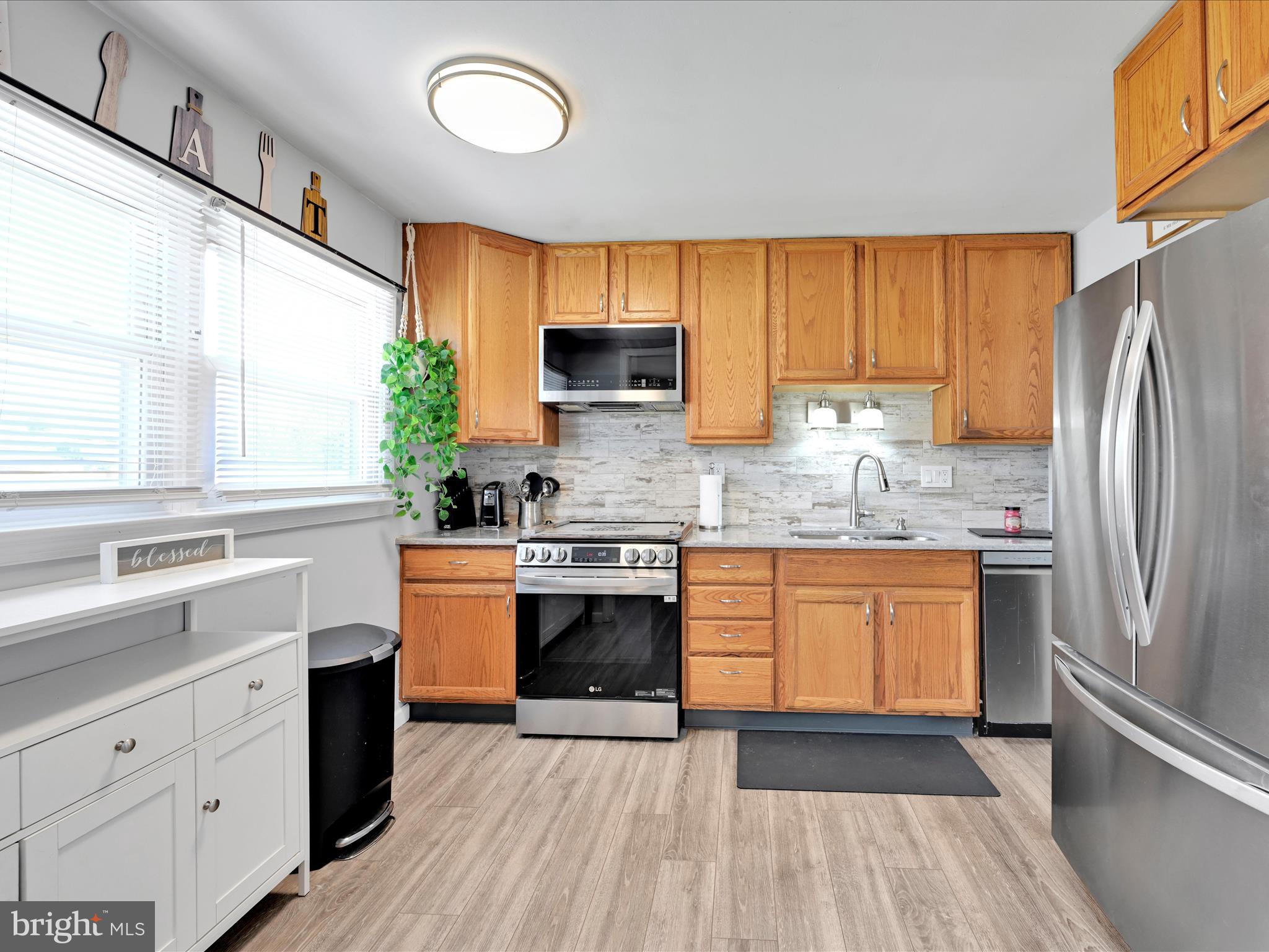 SADDLEBROOK - Residential