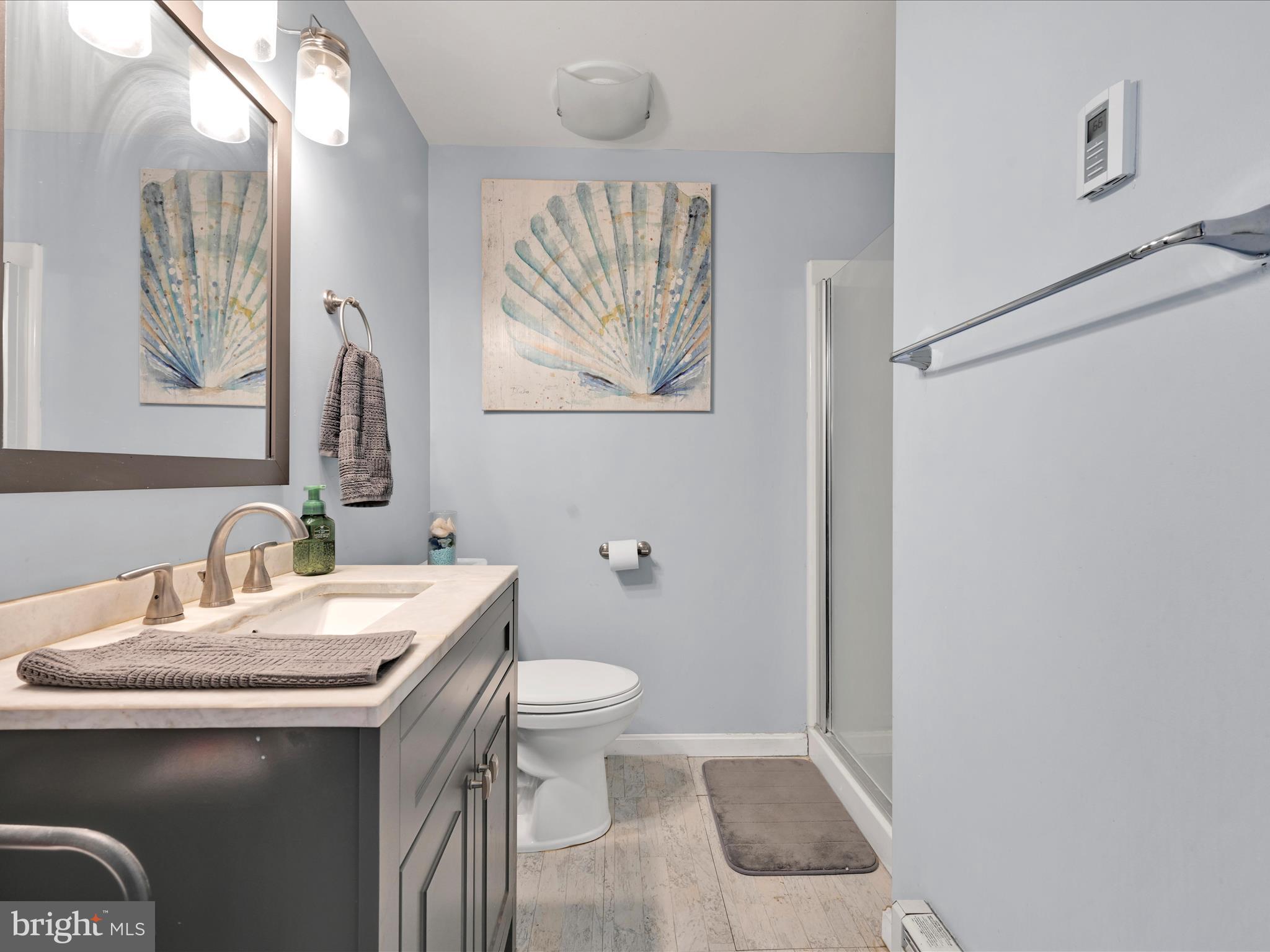 SADDLEBROOK - Residential