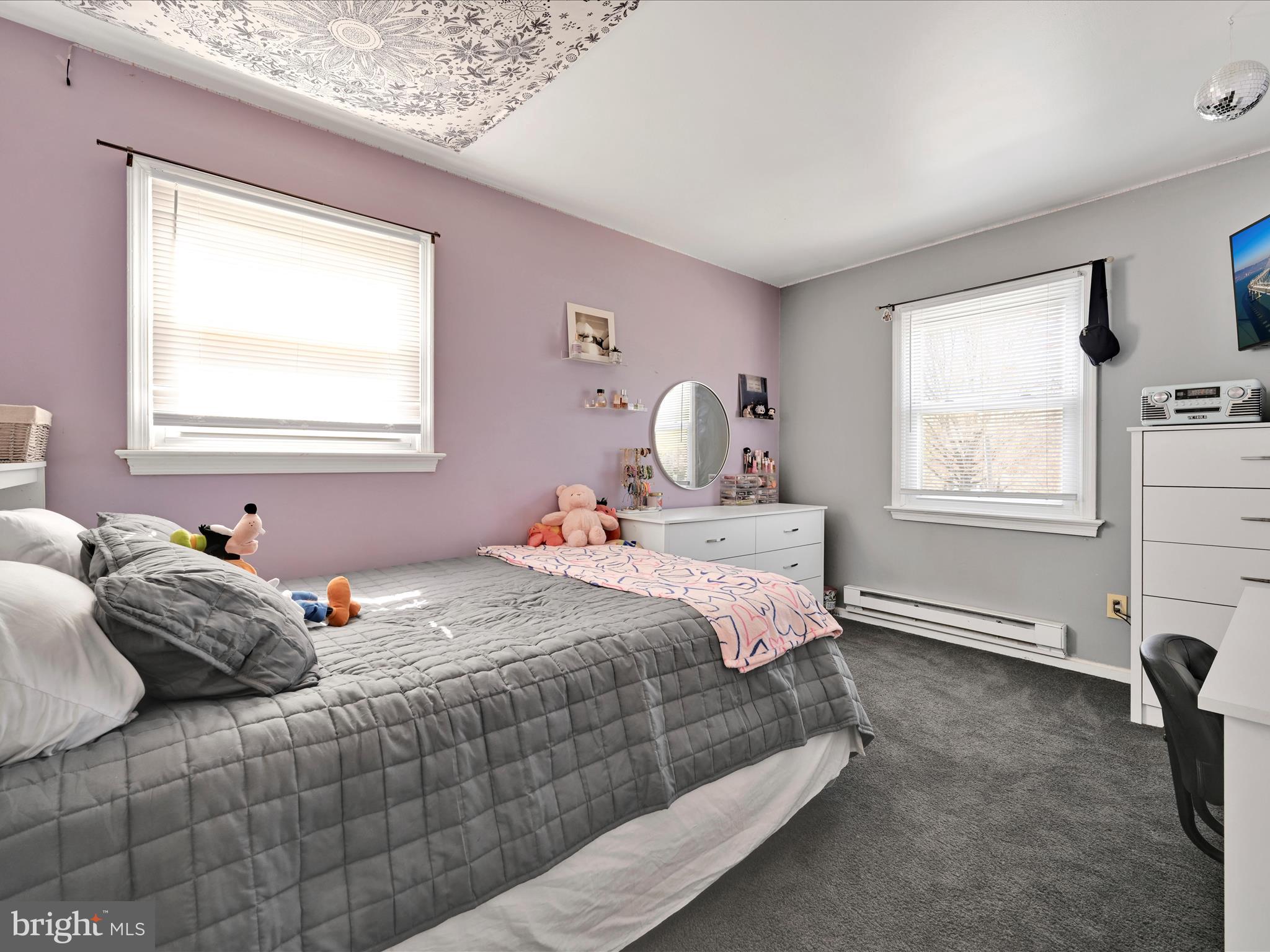 SADDLEBROOK - Residential