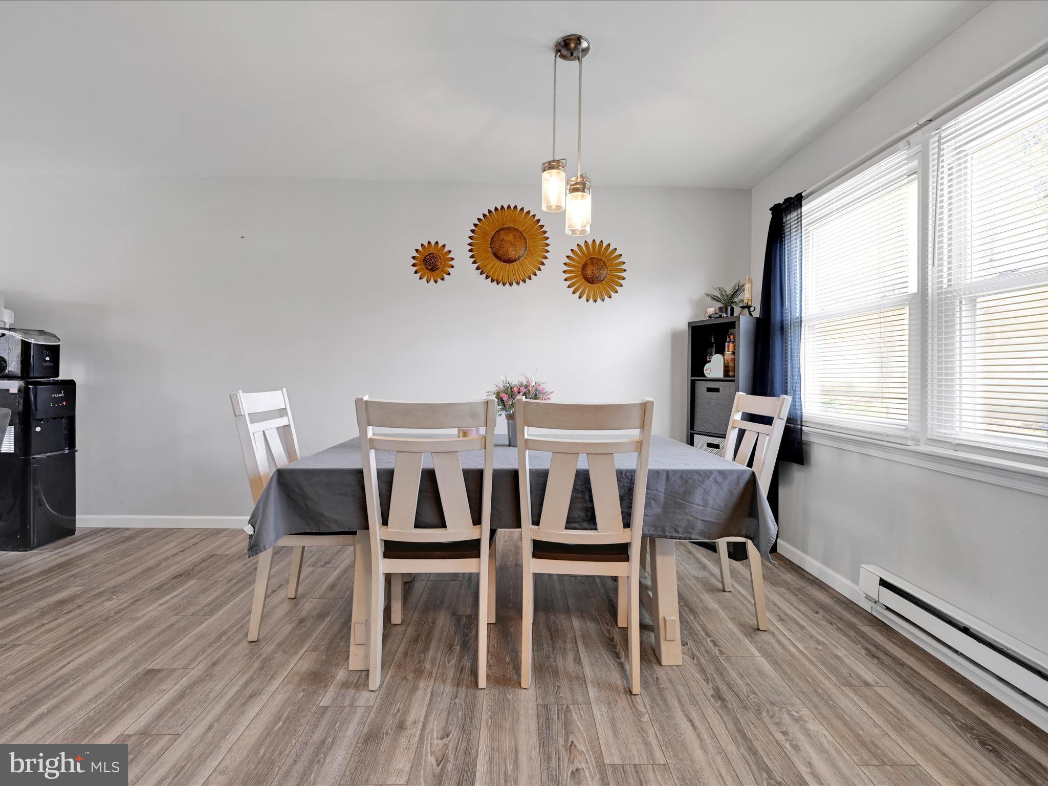 SADDLEBROOK - Residential