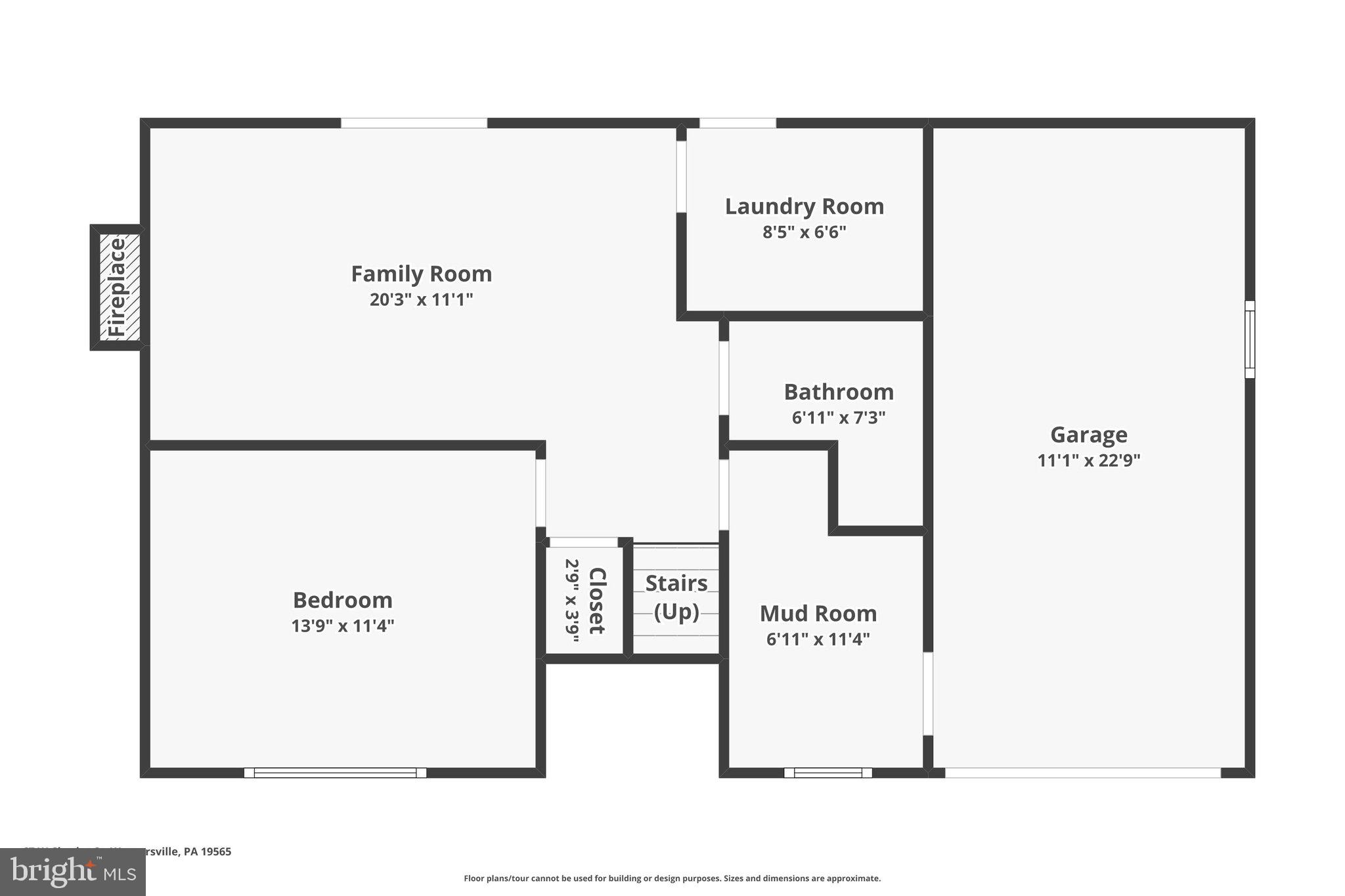 SADDLEBROOK - Residential