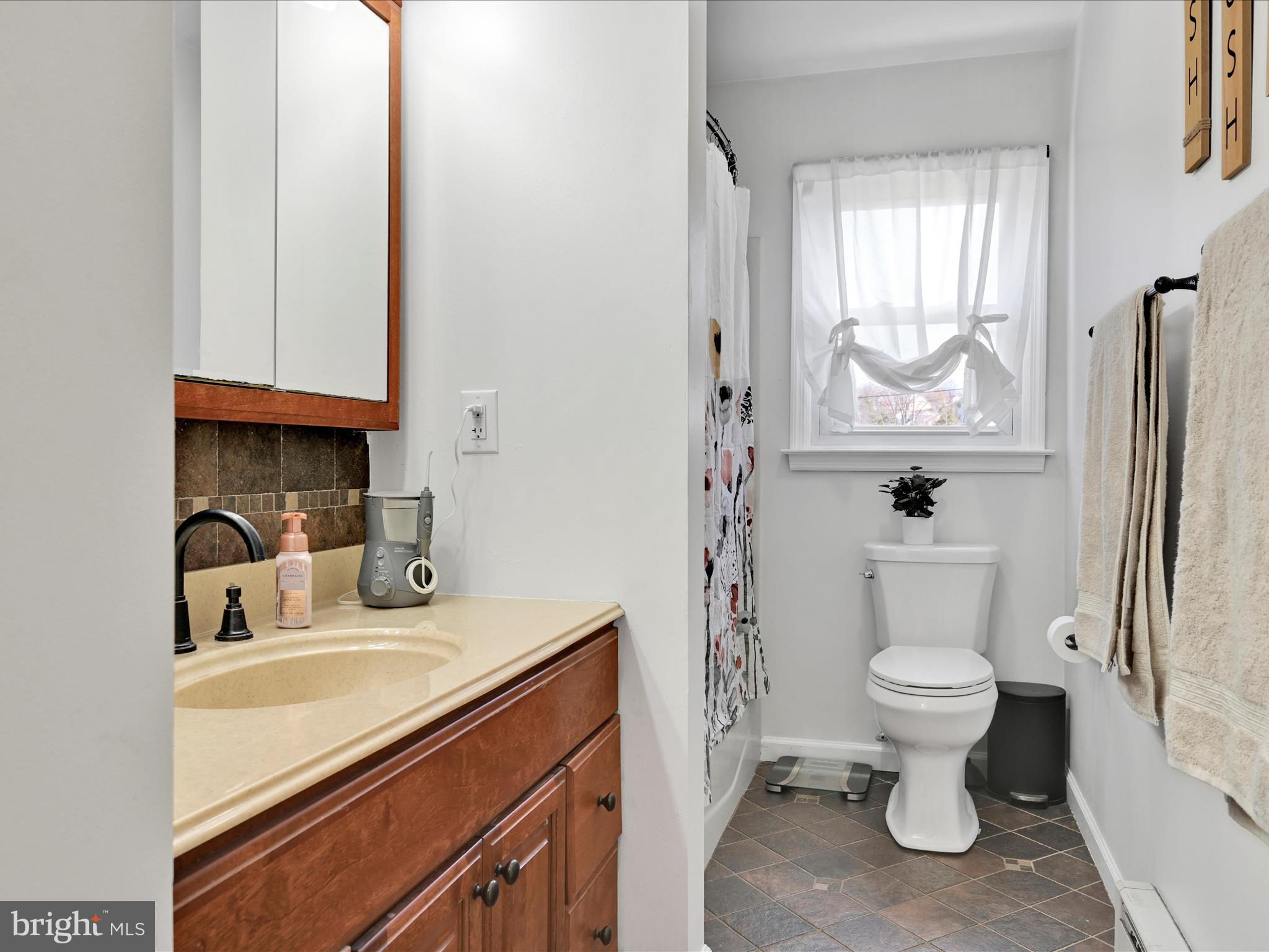 SADDLEBROOK - Residential