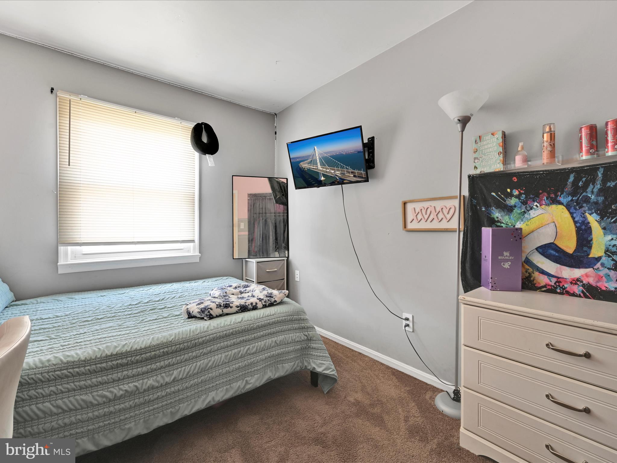 SADDLEBROOK - Residential