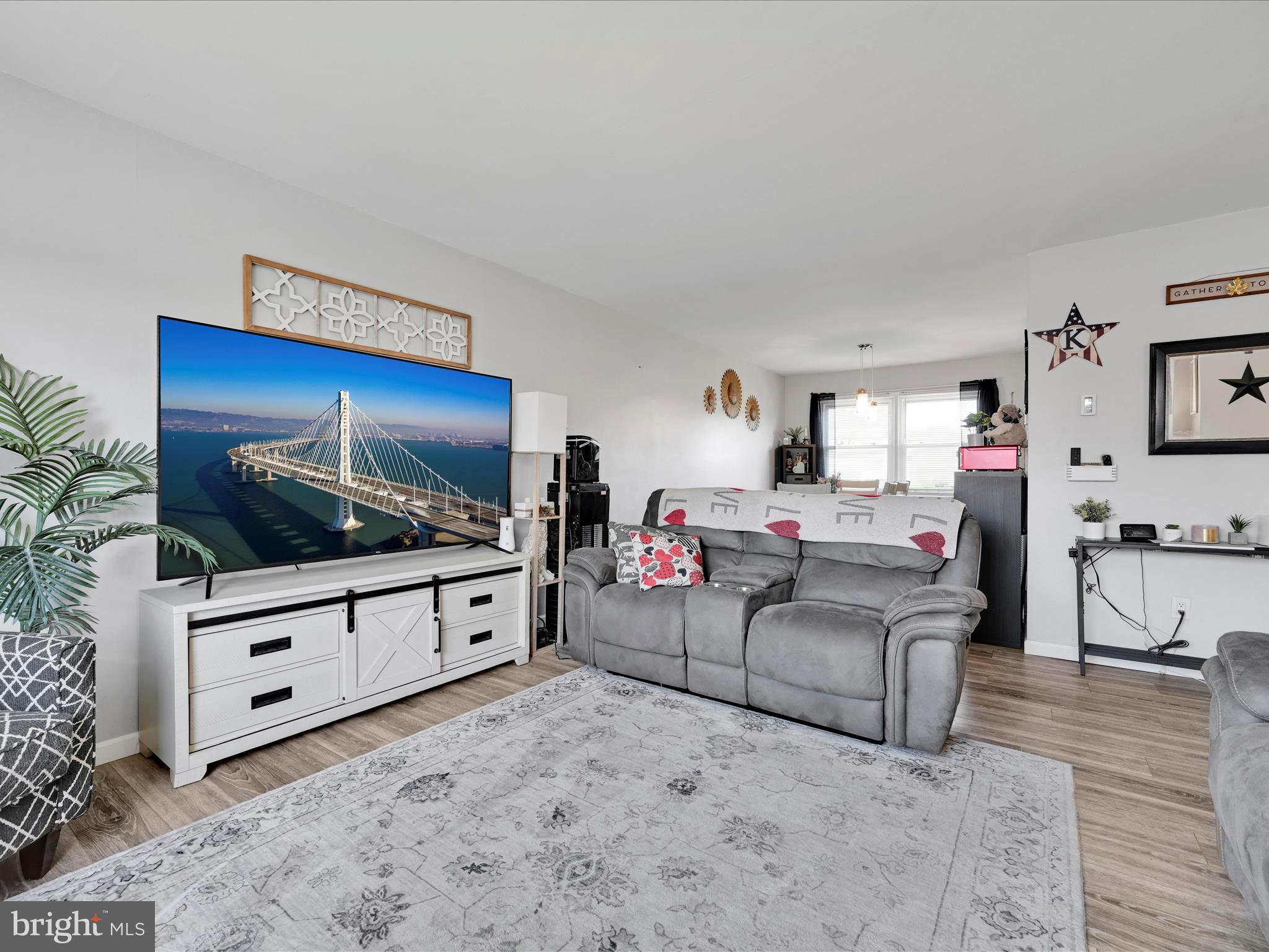 SADDLEBROOK - Residential