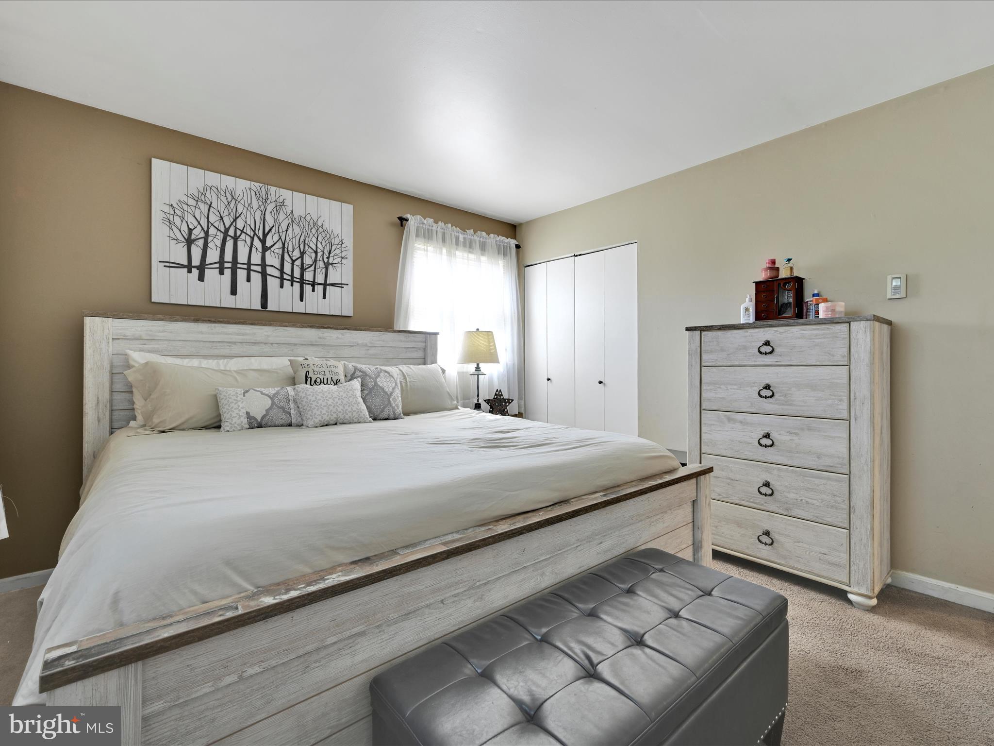 SADDLEBROOK - Residential