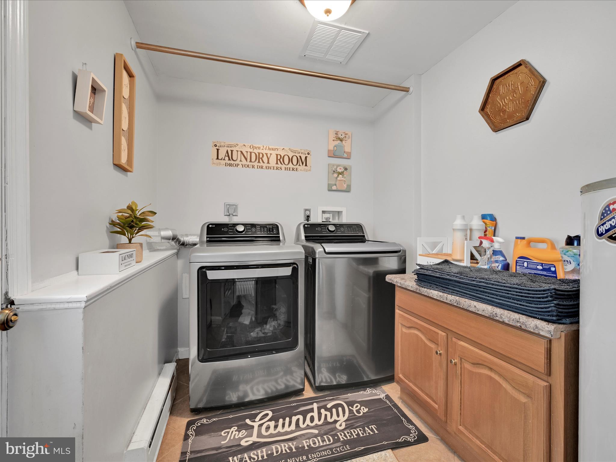 SADDLEBROOK - Residential