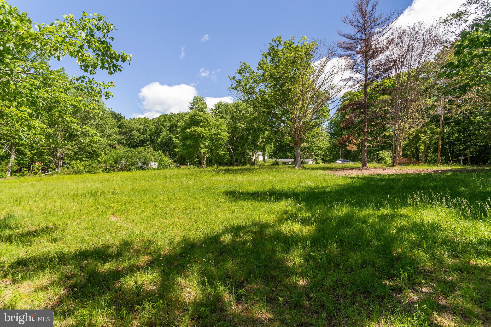 47702 PARK HALL ROAD