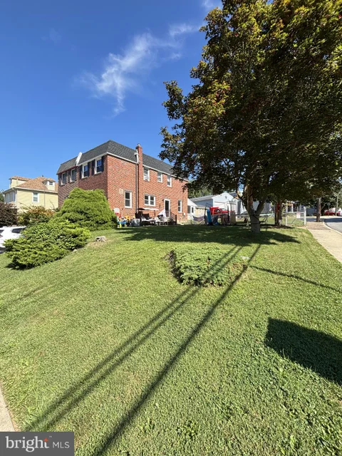 MLS: PADE2123592
