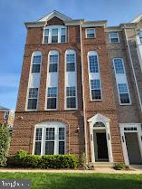 42790 Lauder Terrace, Ashburn, VA 20147 - MLS#: VALO2094836