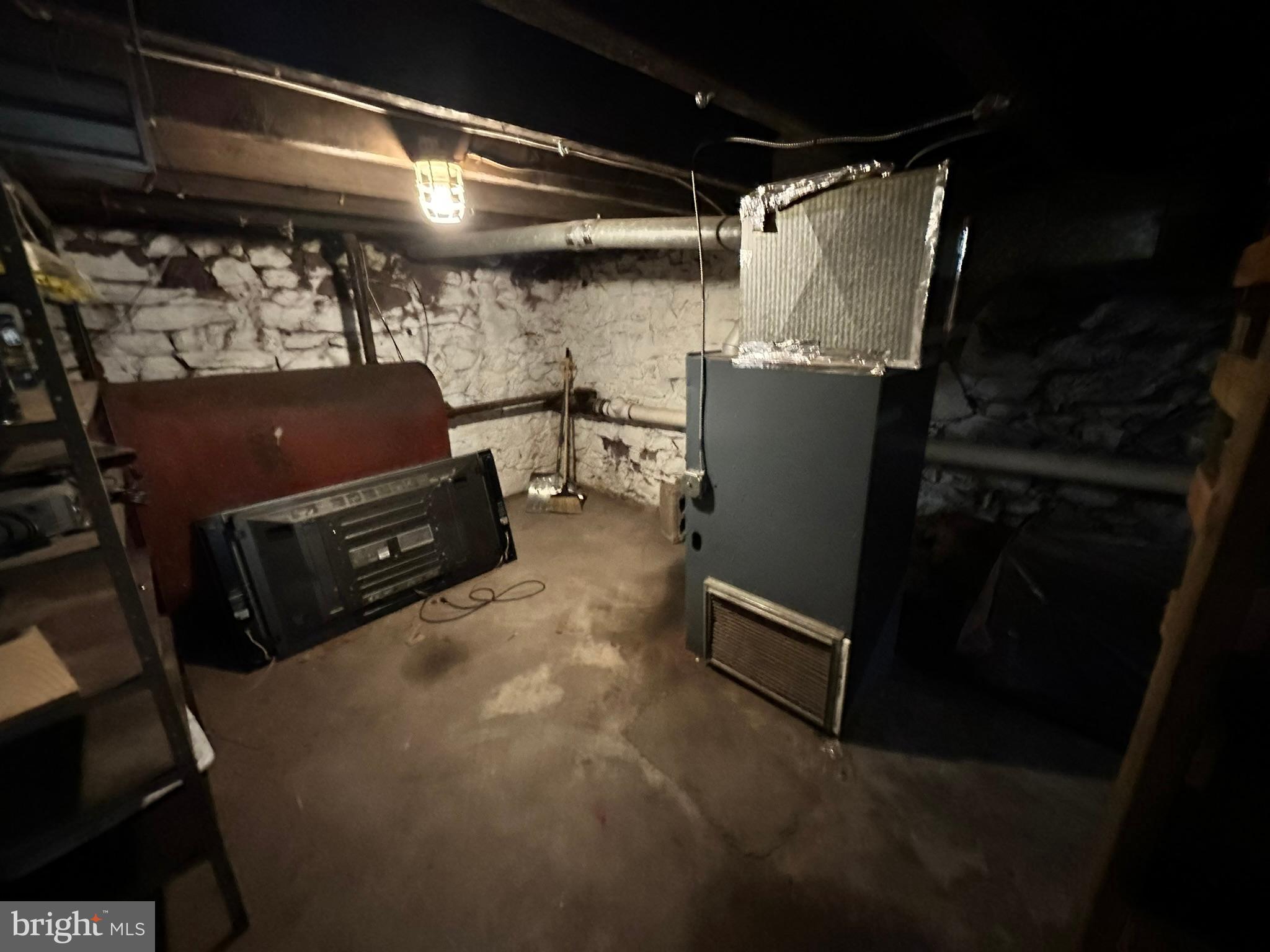 NORRISTOWN - Residential Lease