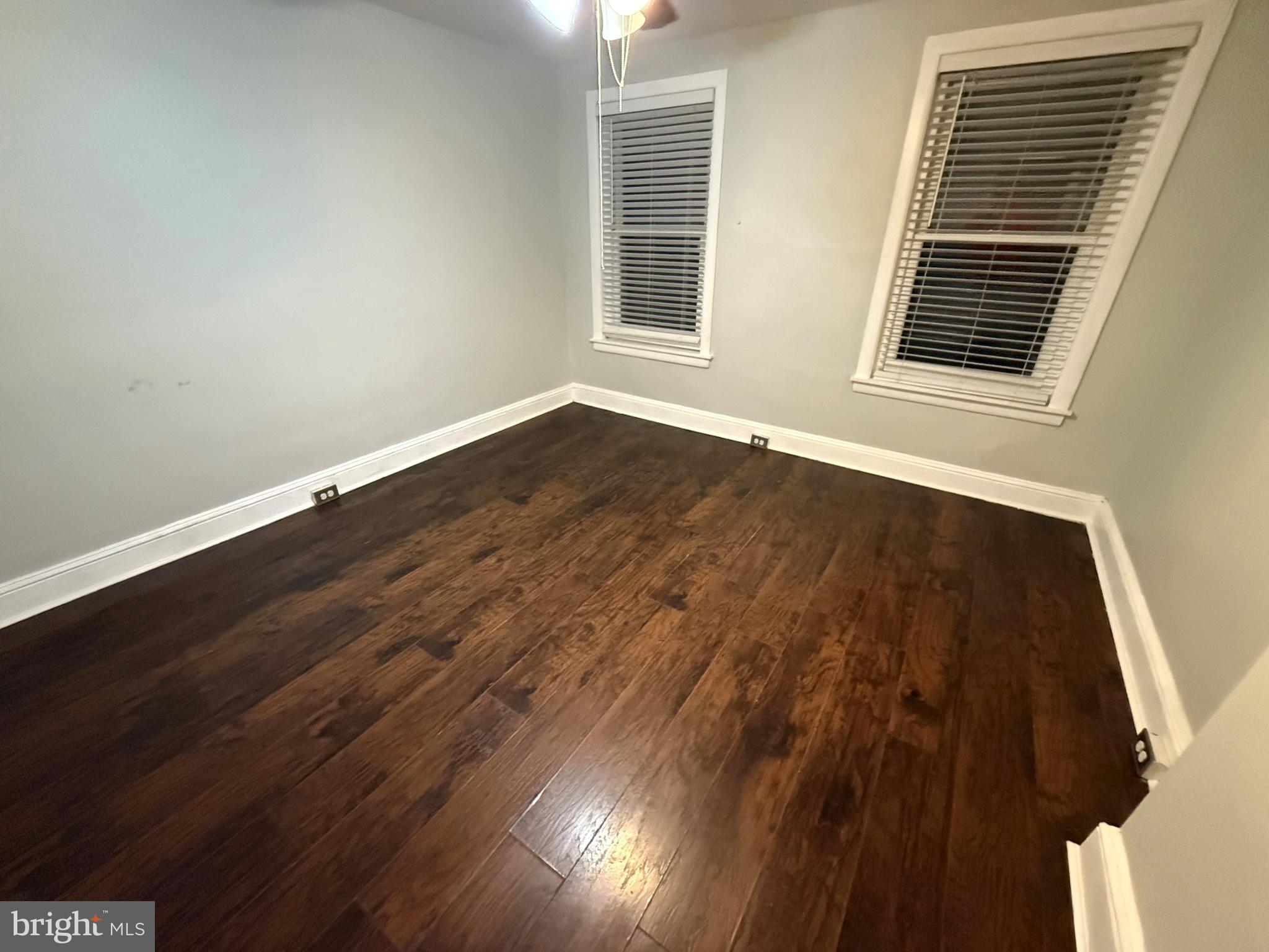 NORRISTOWN - Residential Lease