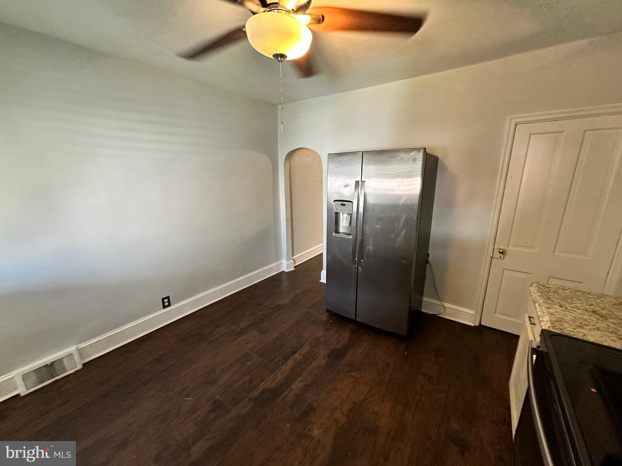 NORRISTOWN - Residential Lease