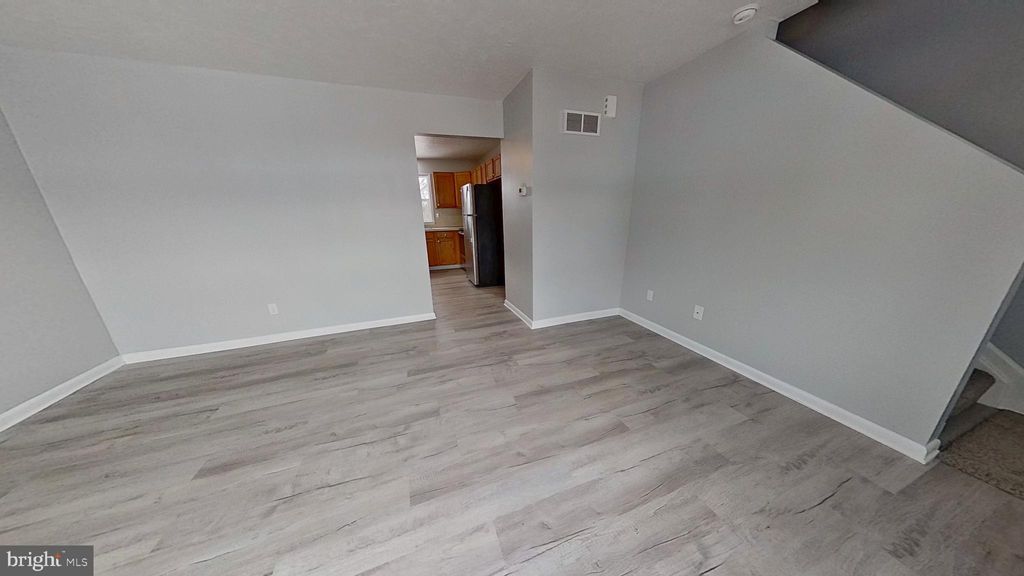 Photo of 226 Craigdan Drive, RED LION, PA 17356 (MLS # PAYK2096958)