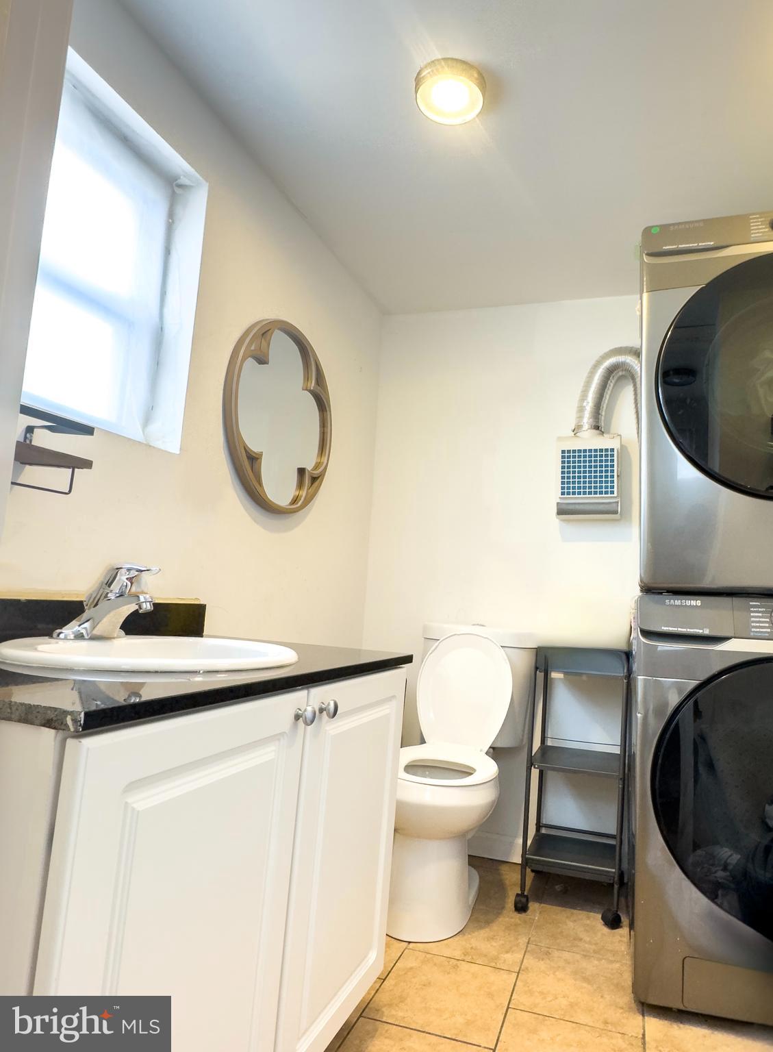 TEMPLE UNIVERSITY - Residential