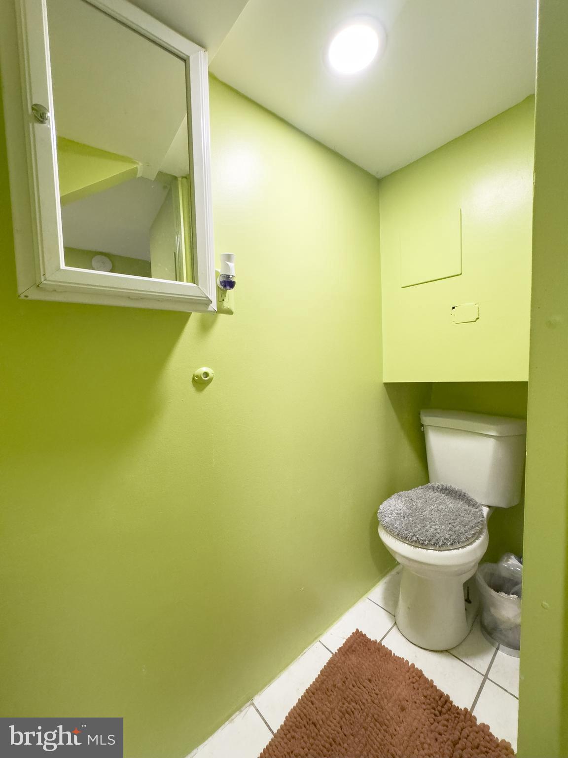 TEMPLE UNIVERSITY - Residential