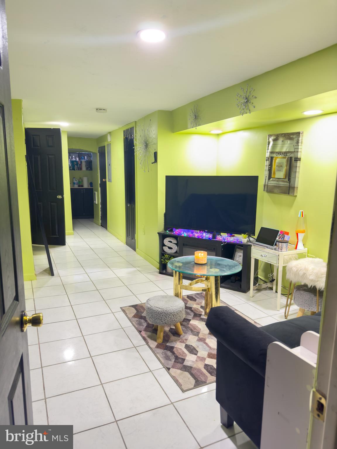 TEMPLE UNIVERSITY - Residential