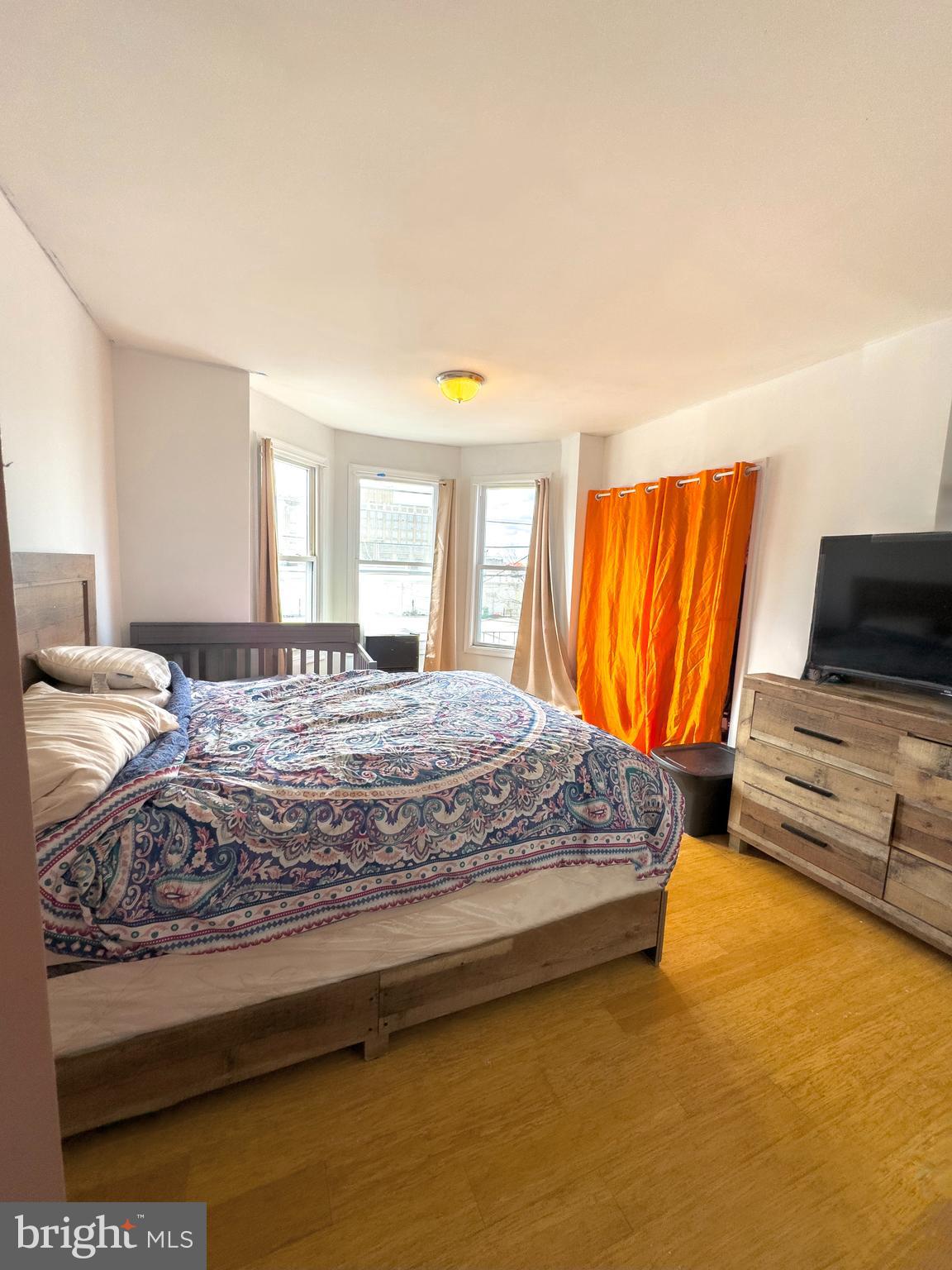 TEMPLE UNIVERSITY - Residential