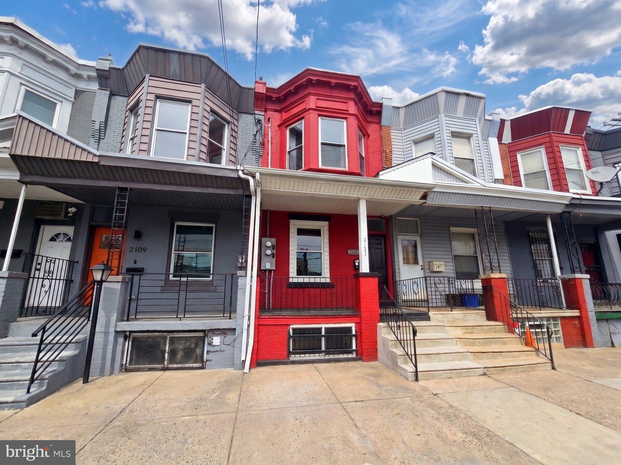 2107 W SOMERSET STREET