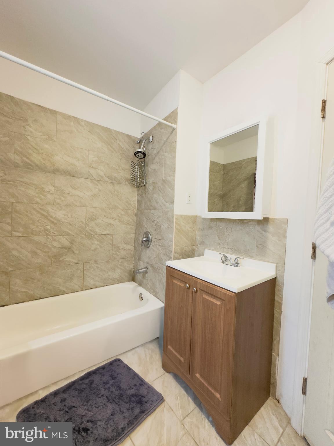 TEMPLE UNIVERSITY - Residential