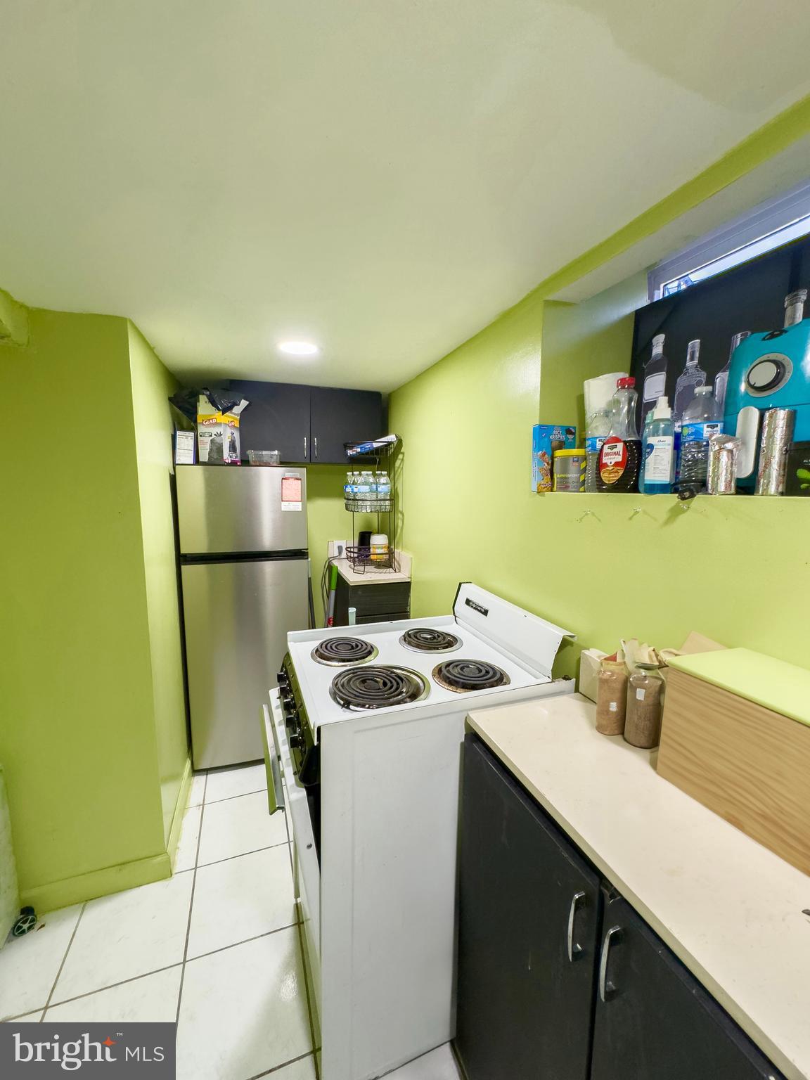 TEMPLE UNIVERSITY - Residential