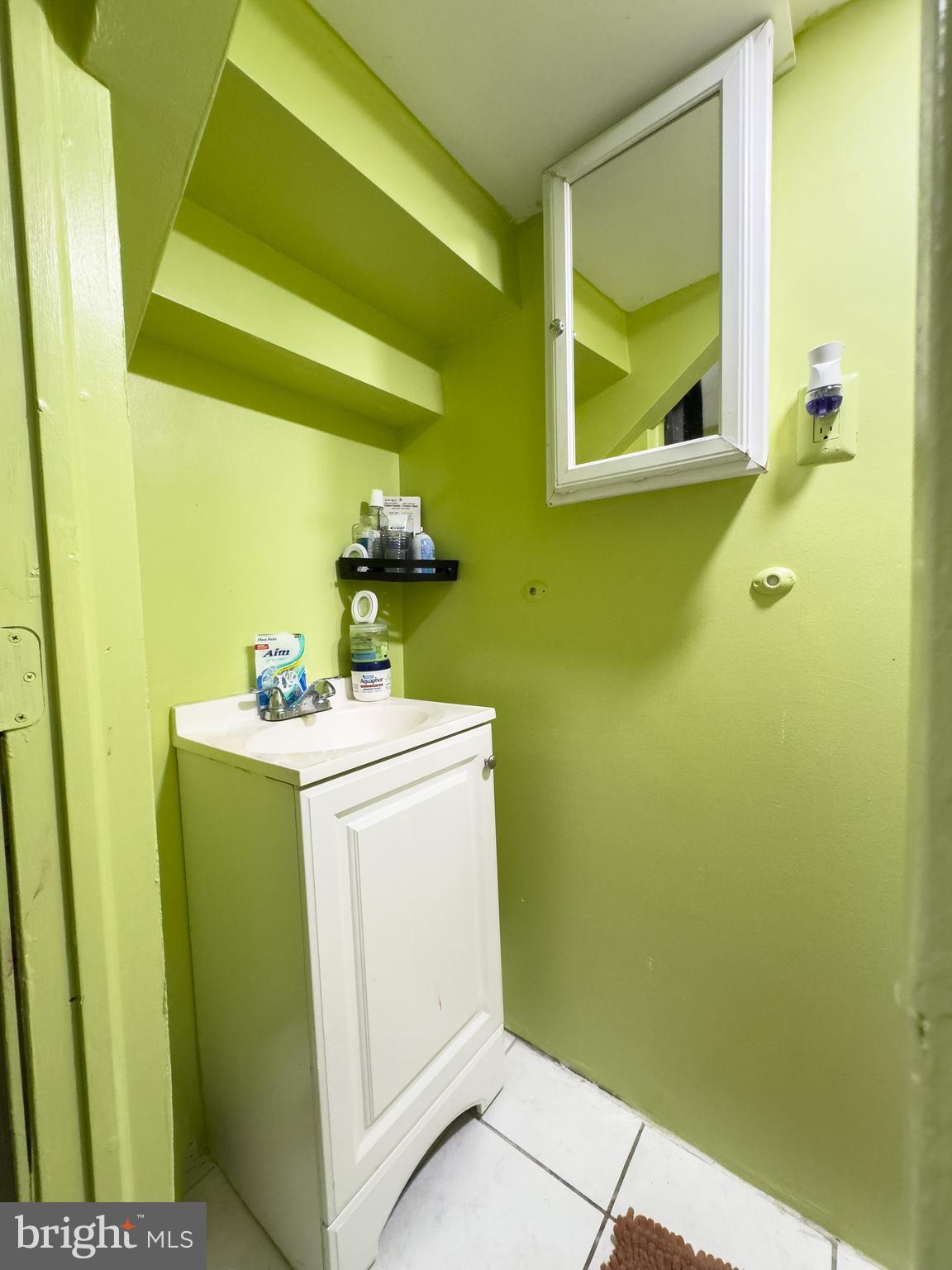 TEMPLE UNIVERSITY - Residential