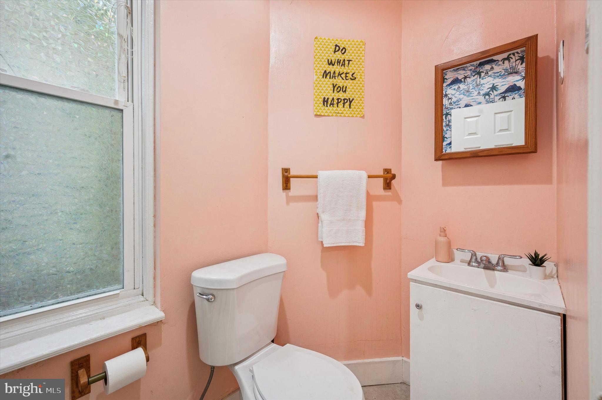 KINGSESSING - Residential