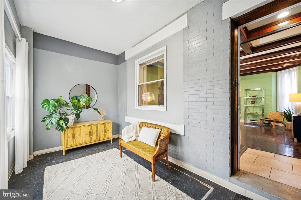 Photo of 1423 S 54th Street, PHILADELPHIA, PA 19143 (MLS # PAPH2570758)