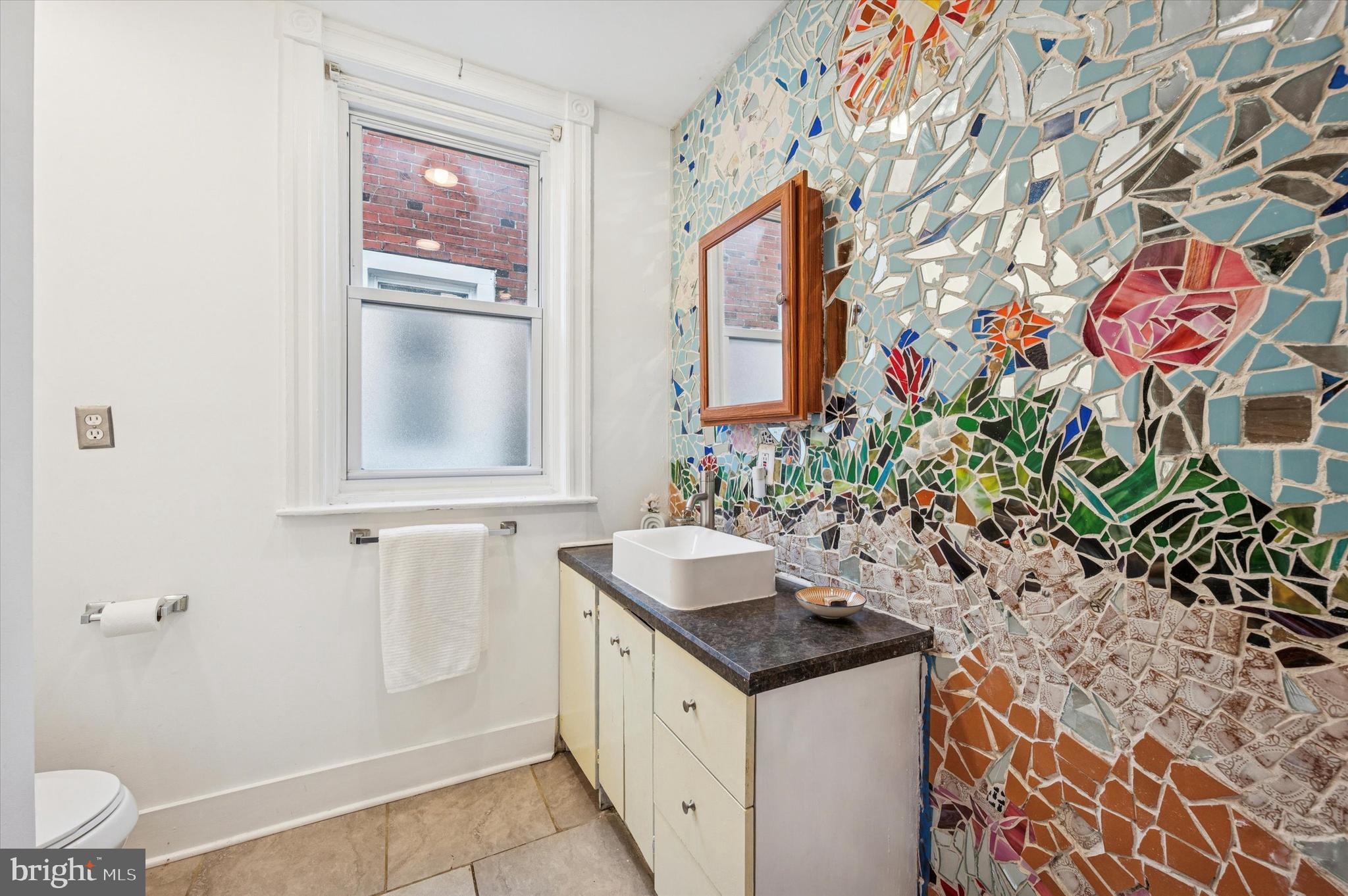 KINGSESSING - Residential