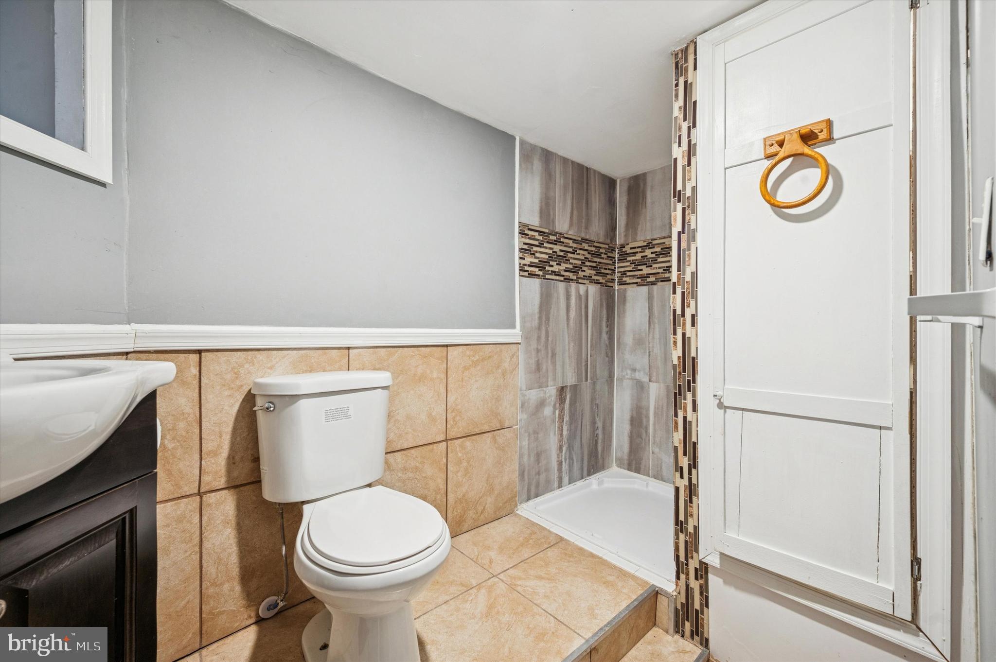 KINGSESSING - Residential