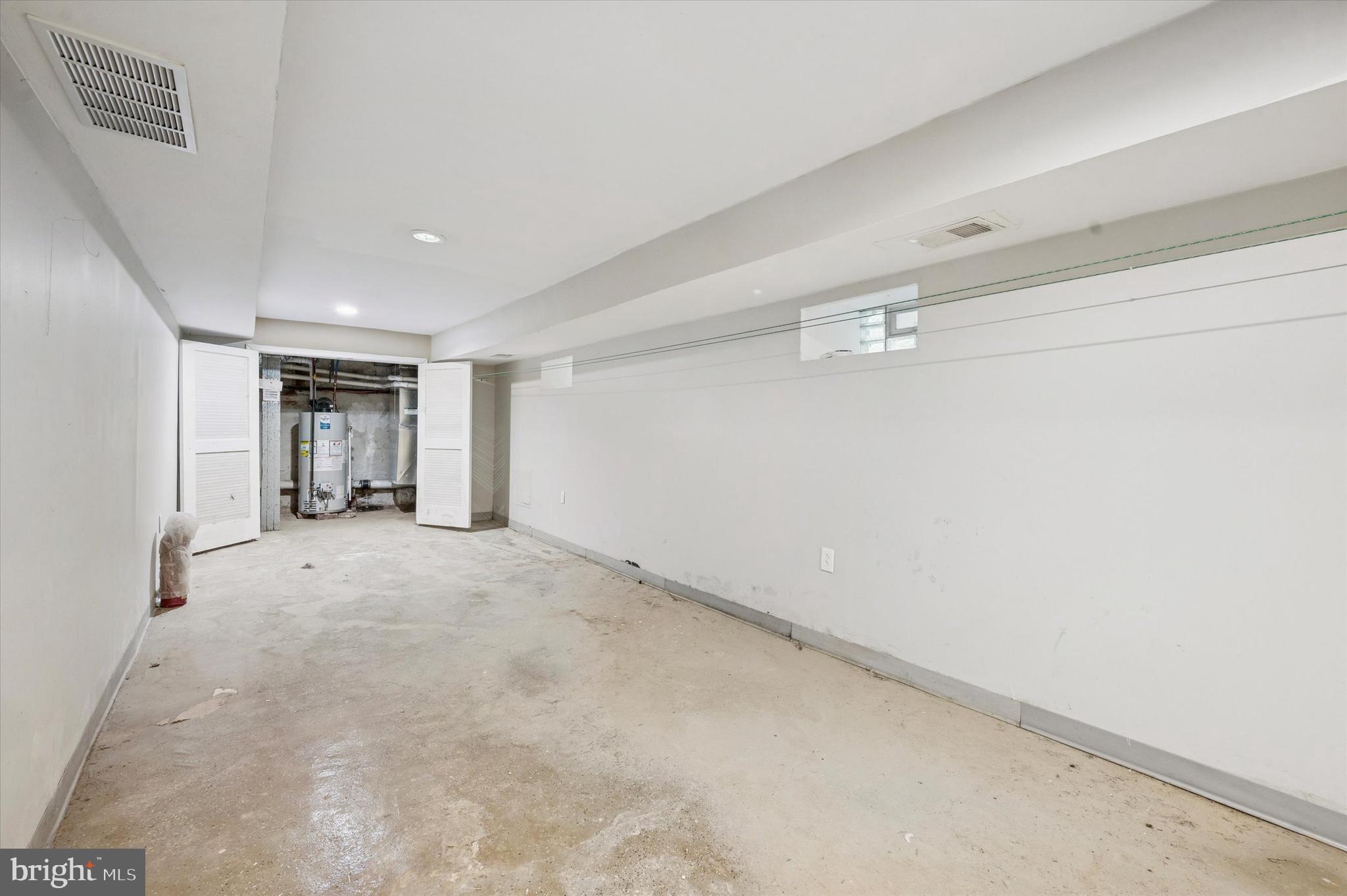 KINGSESSING - Residential