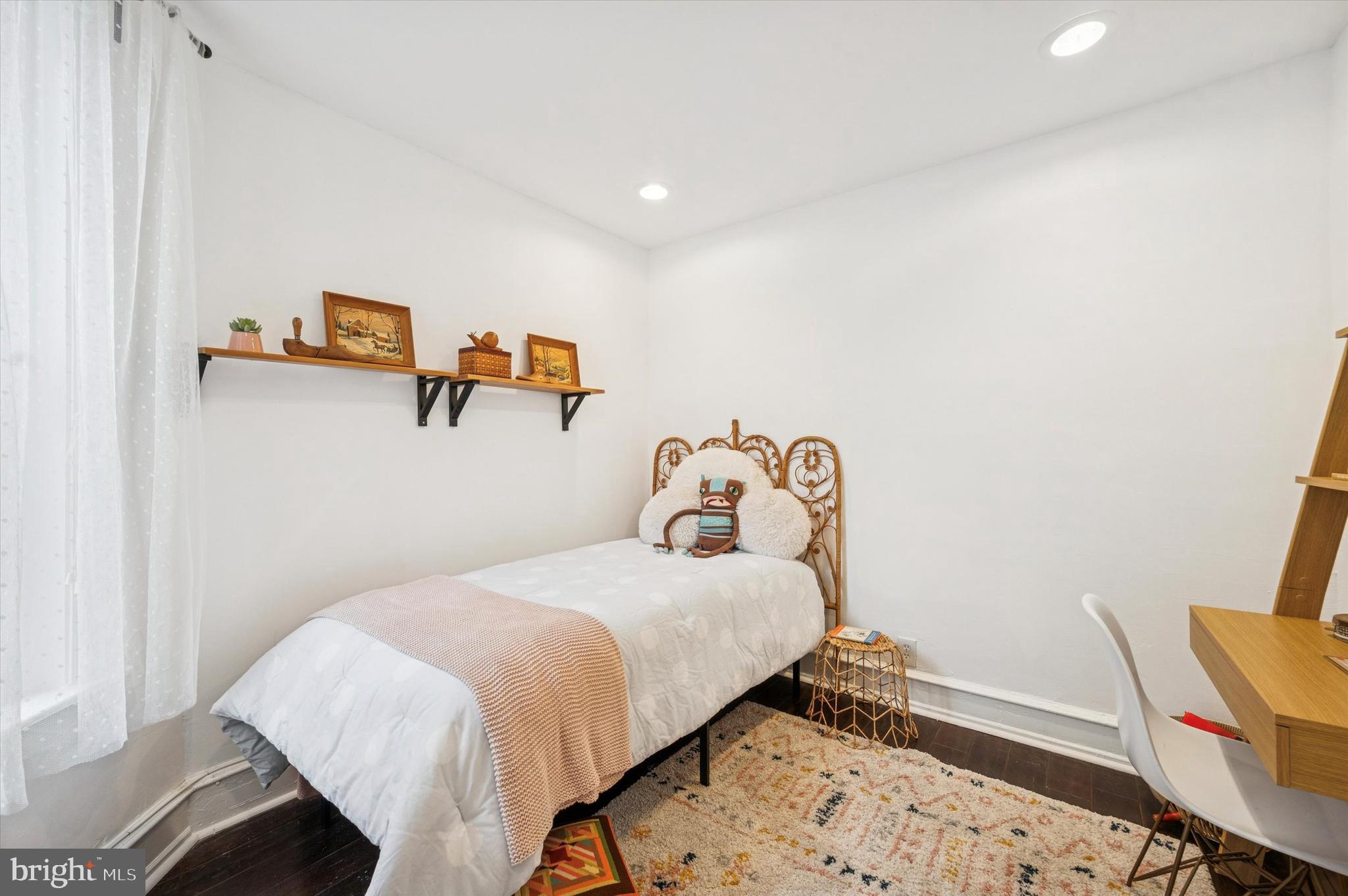 KINGSESSING - Residential