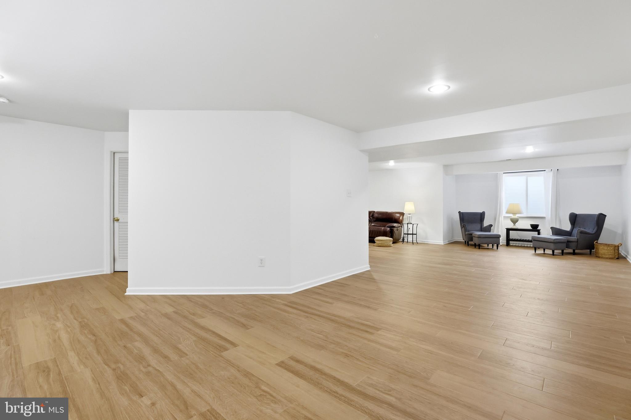 ST MARGARETS LANDING - Residential