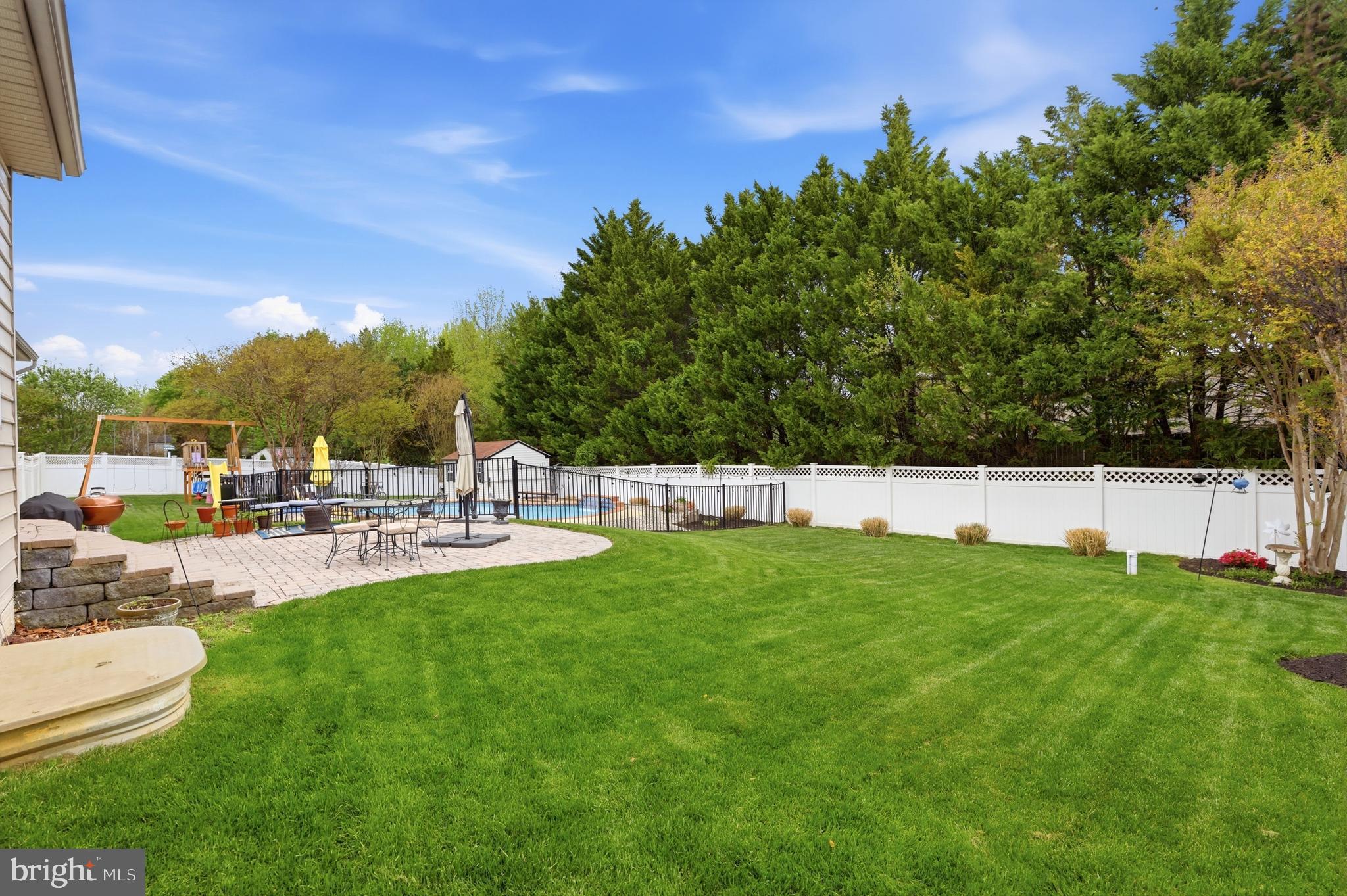 ST MARGARETS LANDING - Residential